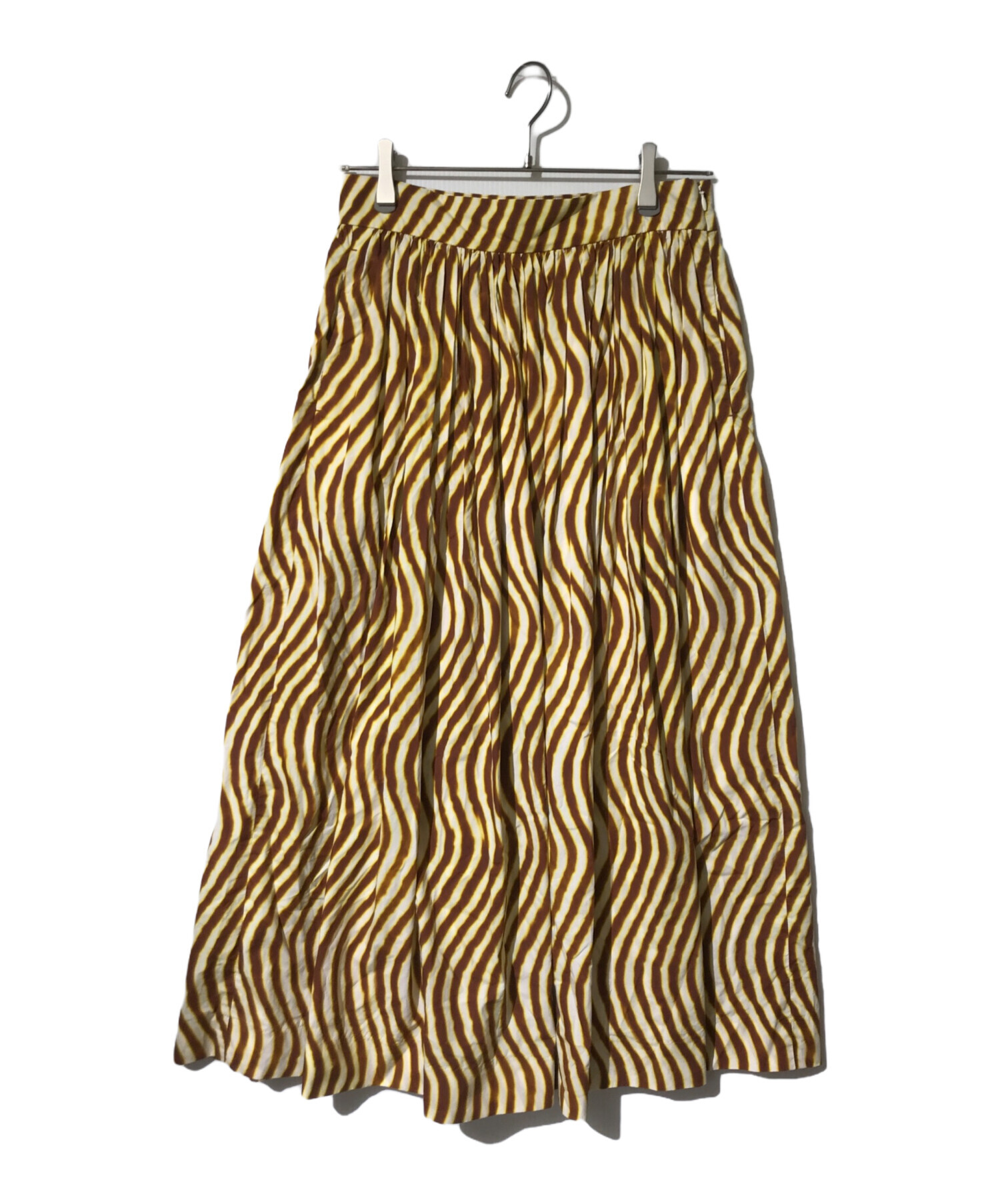 中古・古着通販】DRIES VAN NOTEN (ドリスヴァンノッテン 