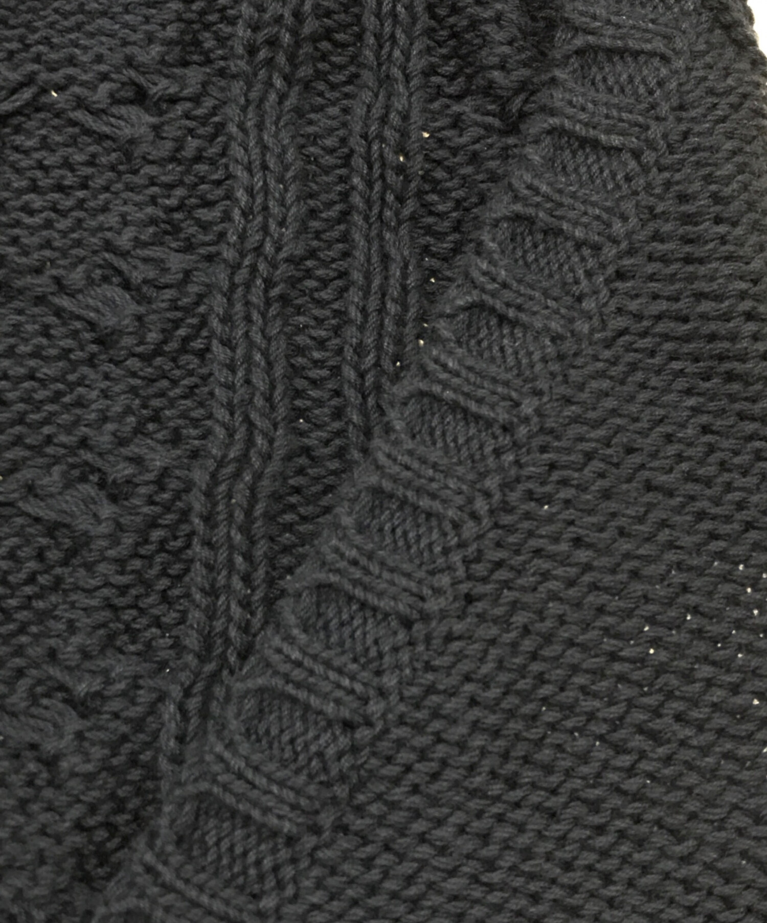 中古・古着通販】MaxMara (マックスマーラ) STALLO-ピュアコットン