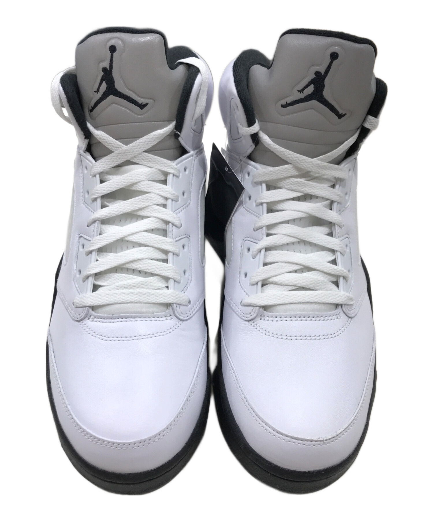 中古・古着通販】NIKE (ナイキ) Air Jordan 5 Retro 