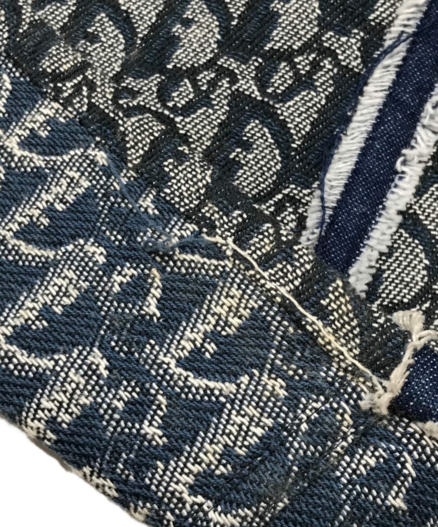 中古・古着通販】Christian Dior (クリスチャン ディオール