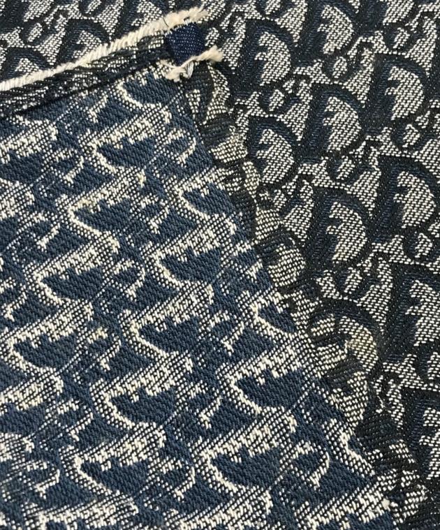 中古・古着通販】Christian Dior (クリスチャン ディオール