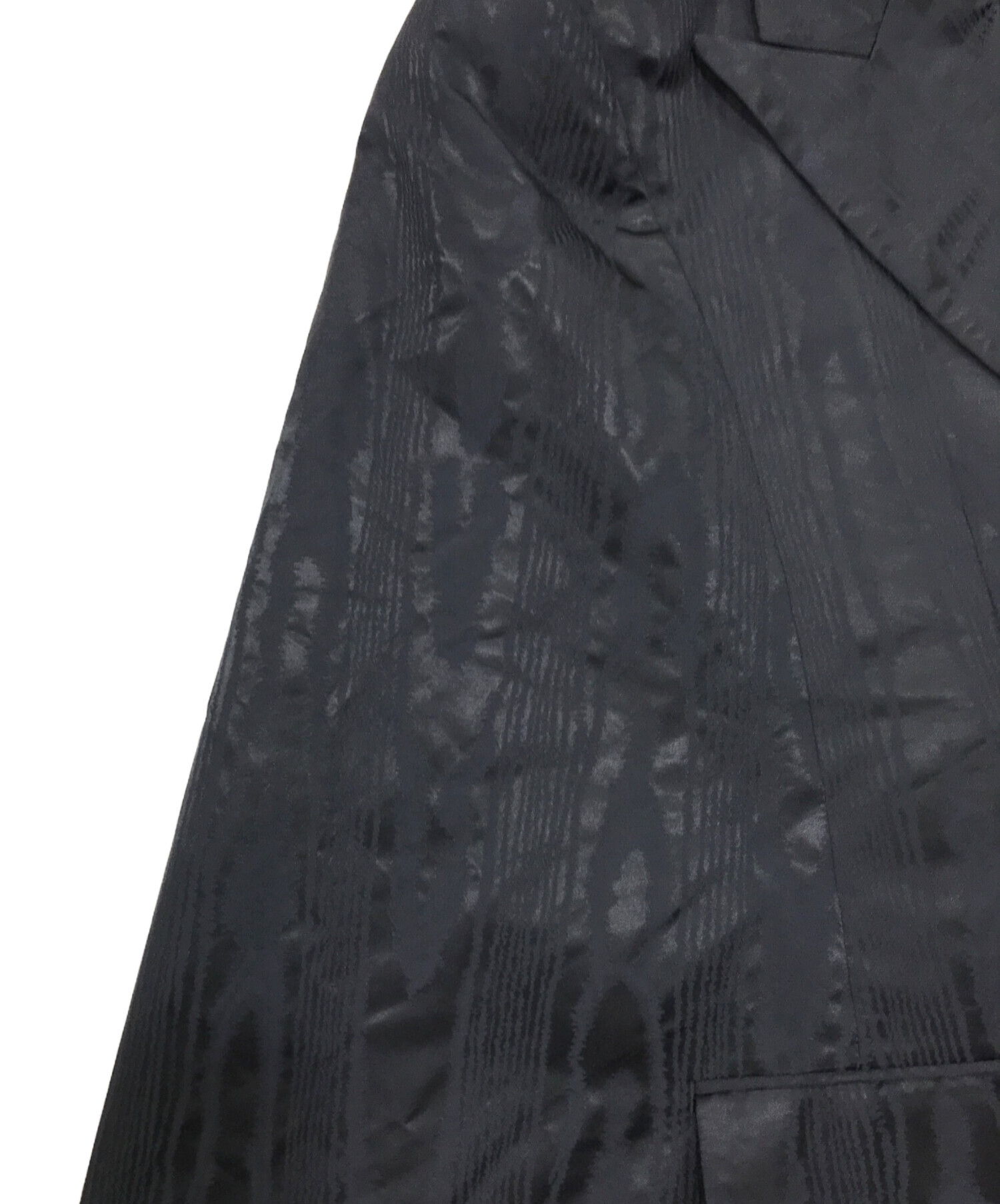 中古・古着通販】COMME des GARCONS HOMME PLUS (コムデギャルソンオム 