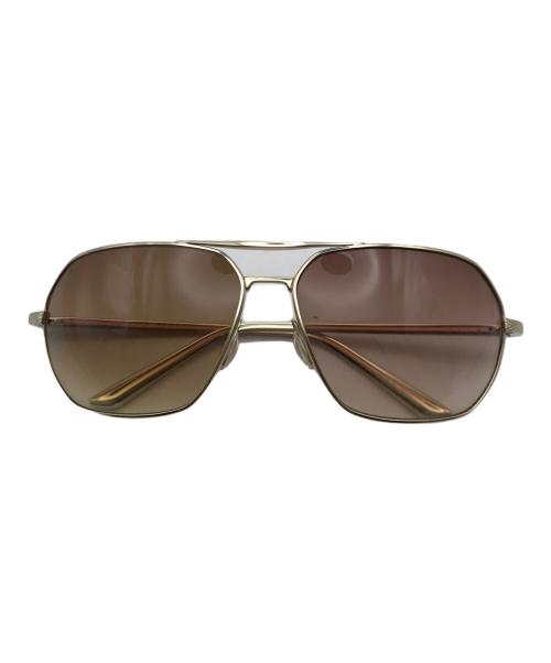 中古・古着通販】DITA (ディータ) FLIGHT.003 TITANIUM ゴールド
