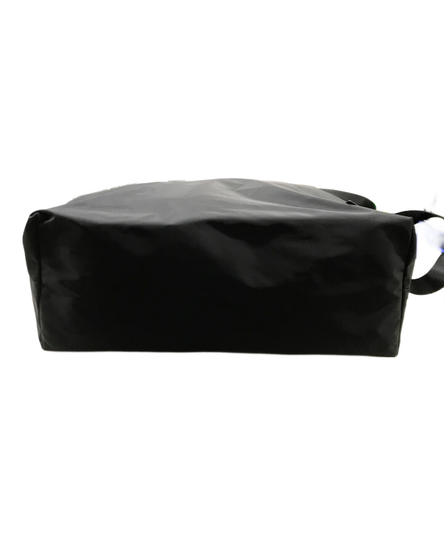 中古・古着通販】MM6 Maison Margiela (エムエムシックスメゾン