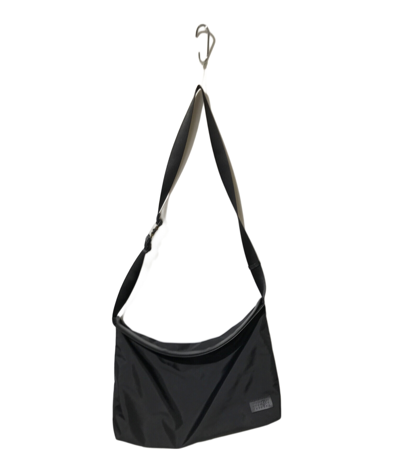 中古・古着通販】MM6 Maison Margiela (エムエムシックスメゾン