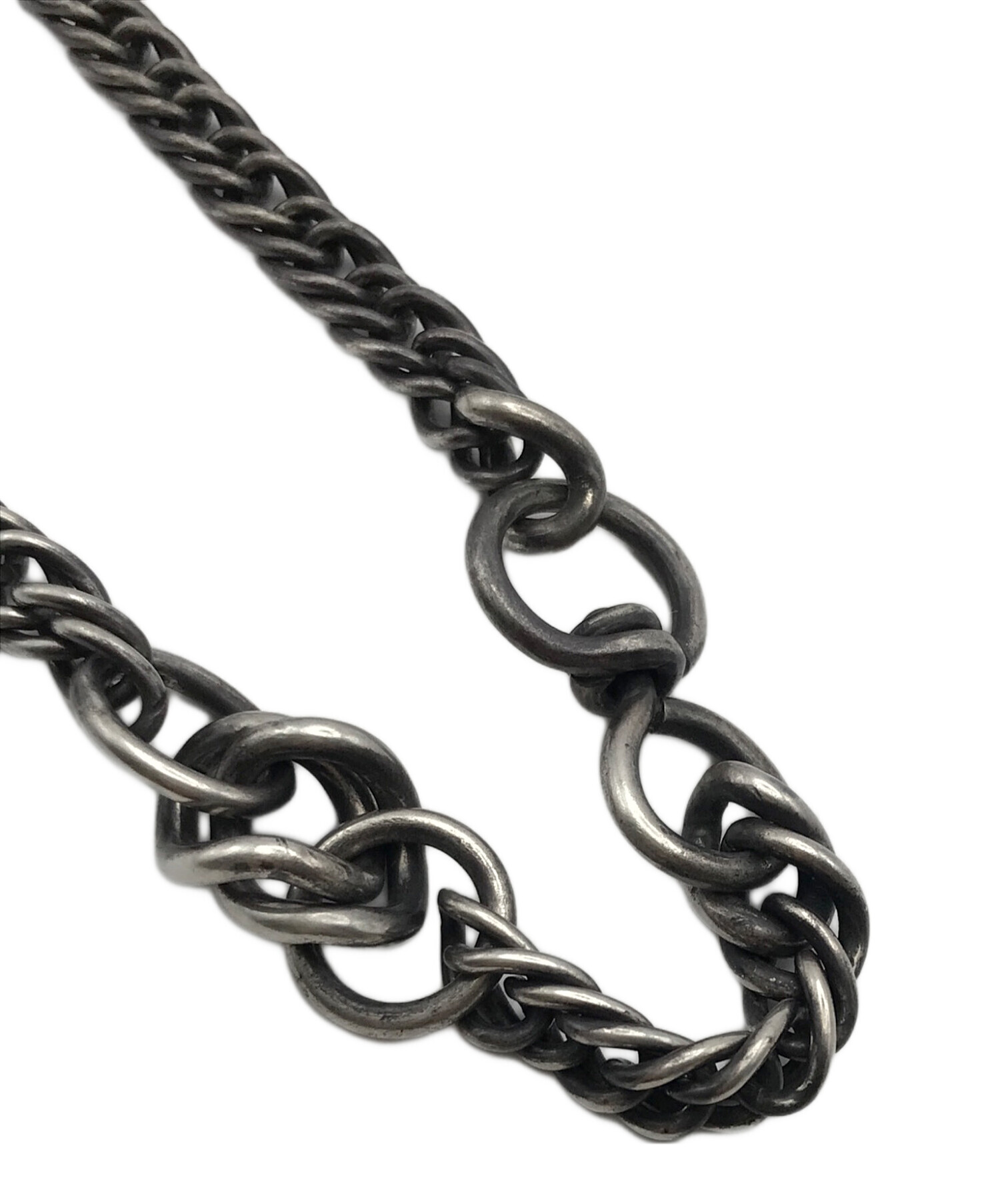 中古・古着通販】werkstatt munchen (ワークスタッドミュンヘン