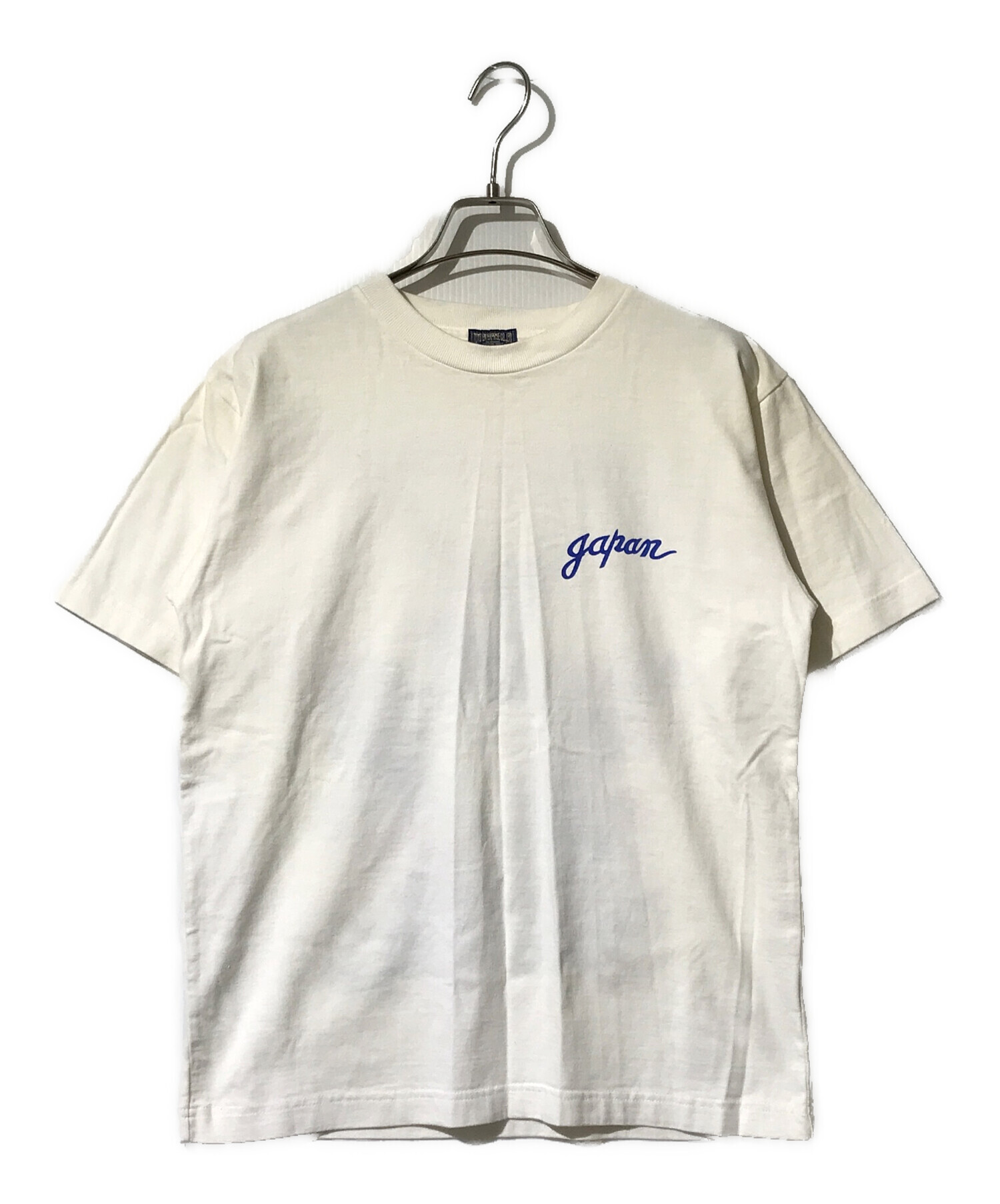 中古・古着通販】東洋エンタープライズ (トウヨウエンタープライズ 