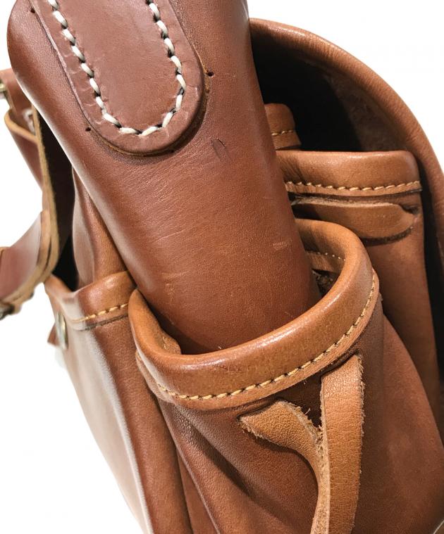 中古・古着通販】Le Sac du Berger (ル サック デュ ベルジェ) 羊飼い