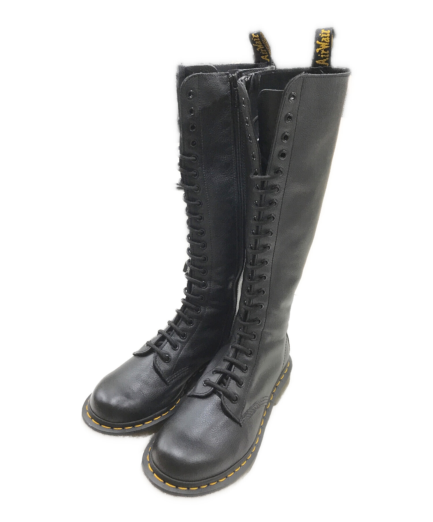 中古・古着通販】Dr.Martens (ドクターマーチン) 1B60 BEX 20