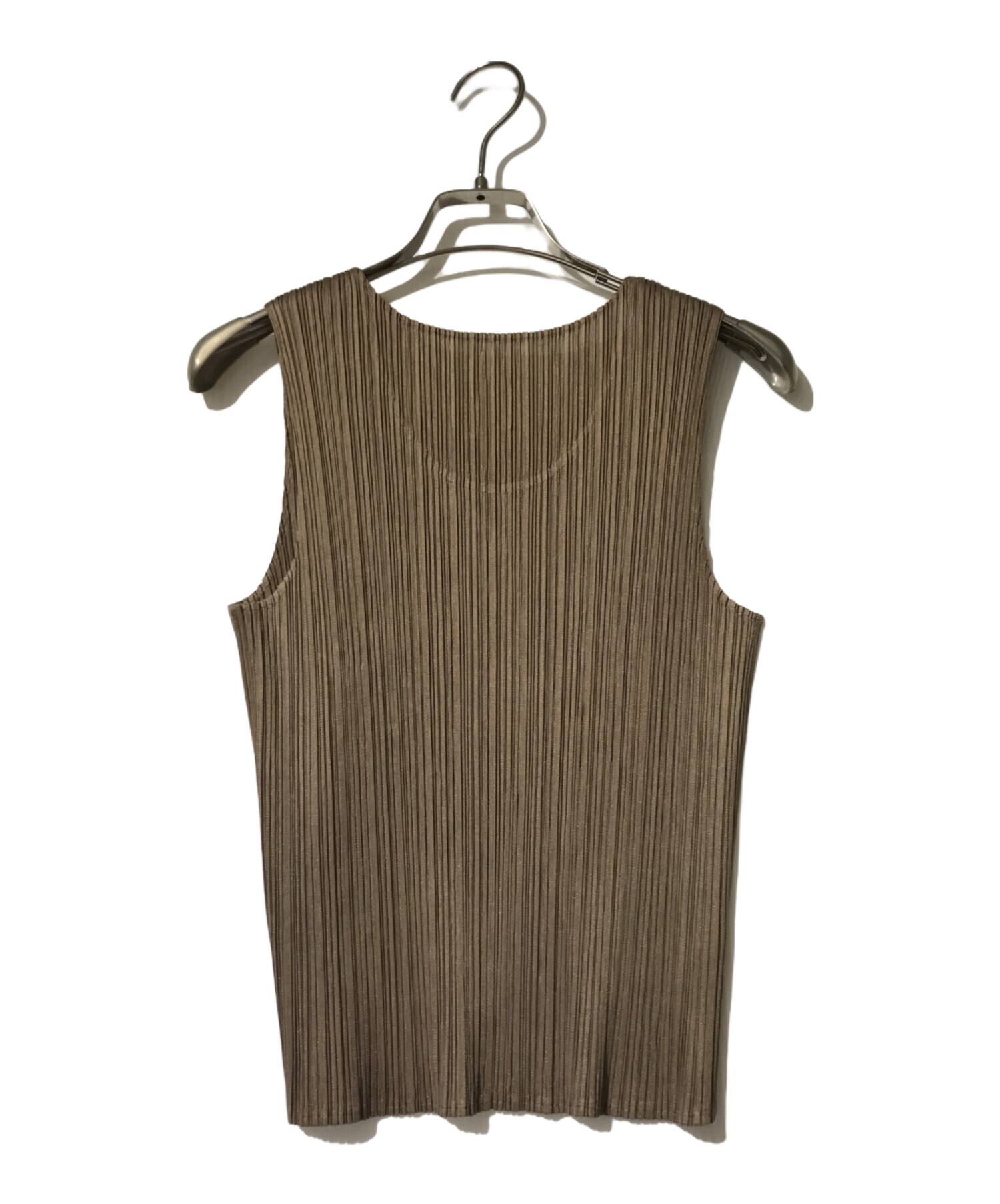 中古・古着通販PLEATS PLEASE (プリーツプリーズ) プリーツ