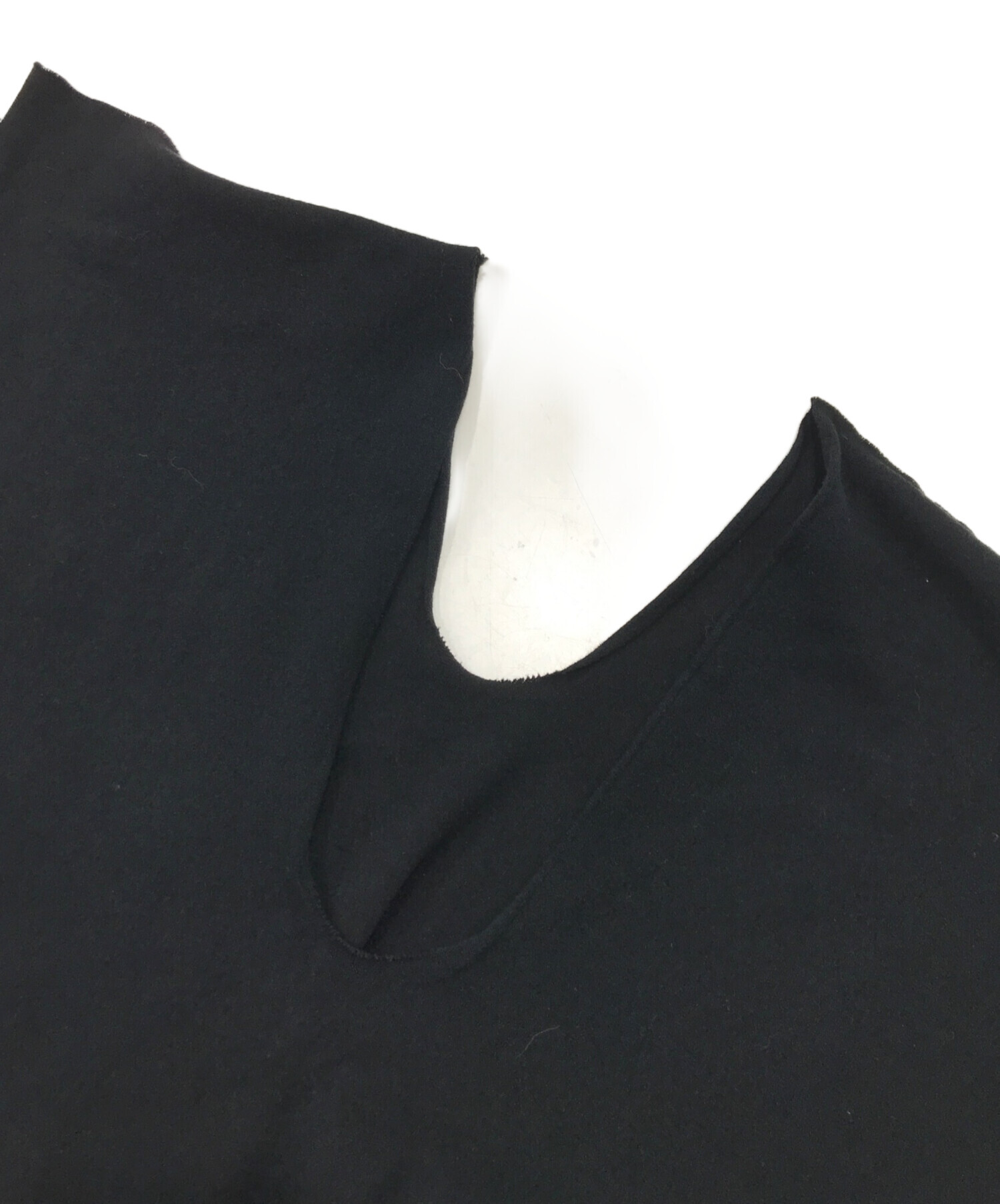 中古・古着通販】ISSEY MIYAKE FETE (イッセイミヤケフェット