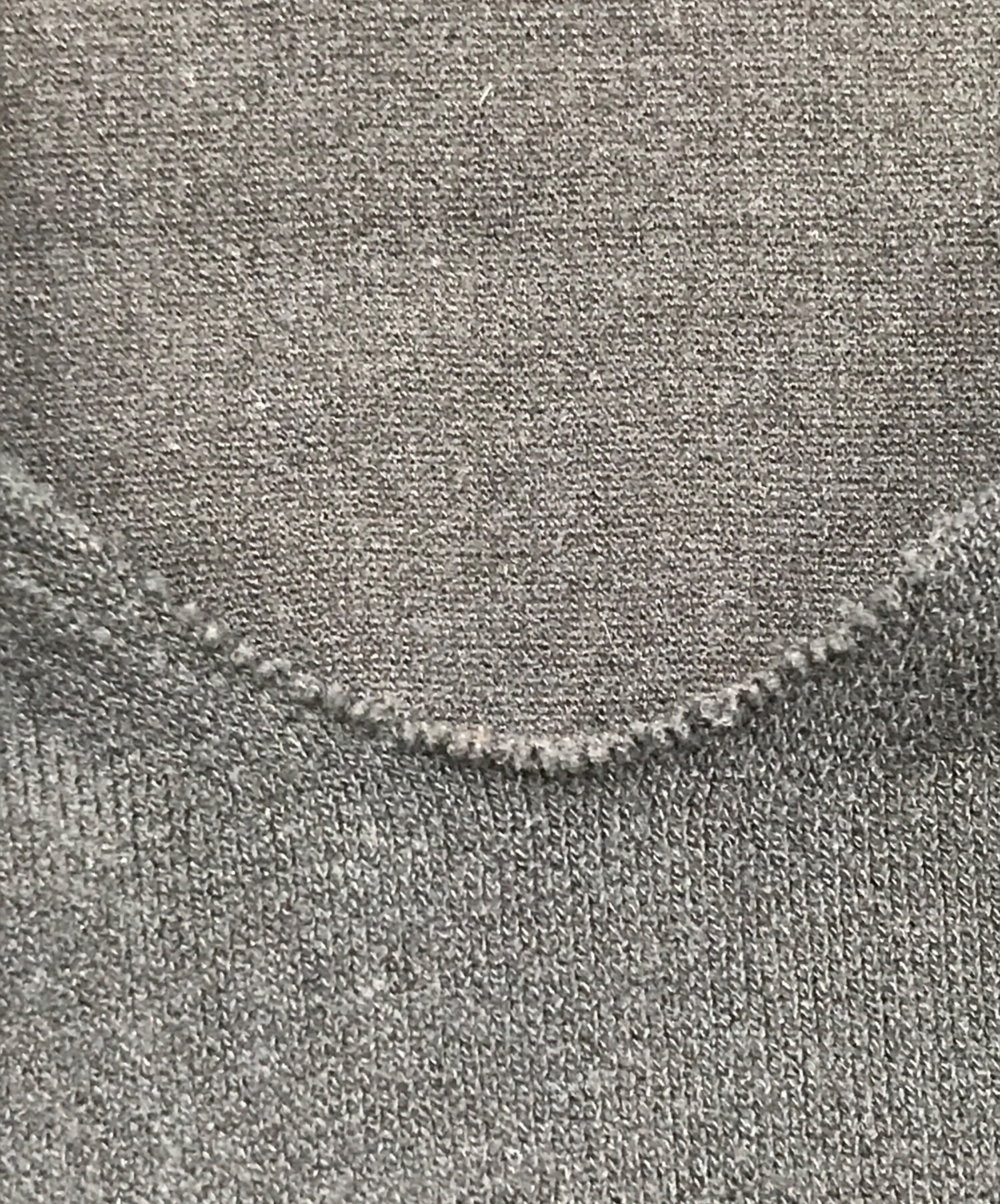 中古・古着通販】ISSEY MIYAKE FETE (イッセイミヤケフェット
