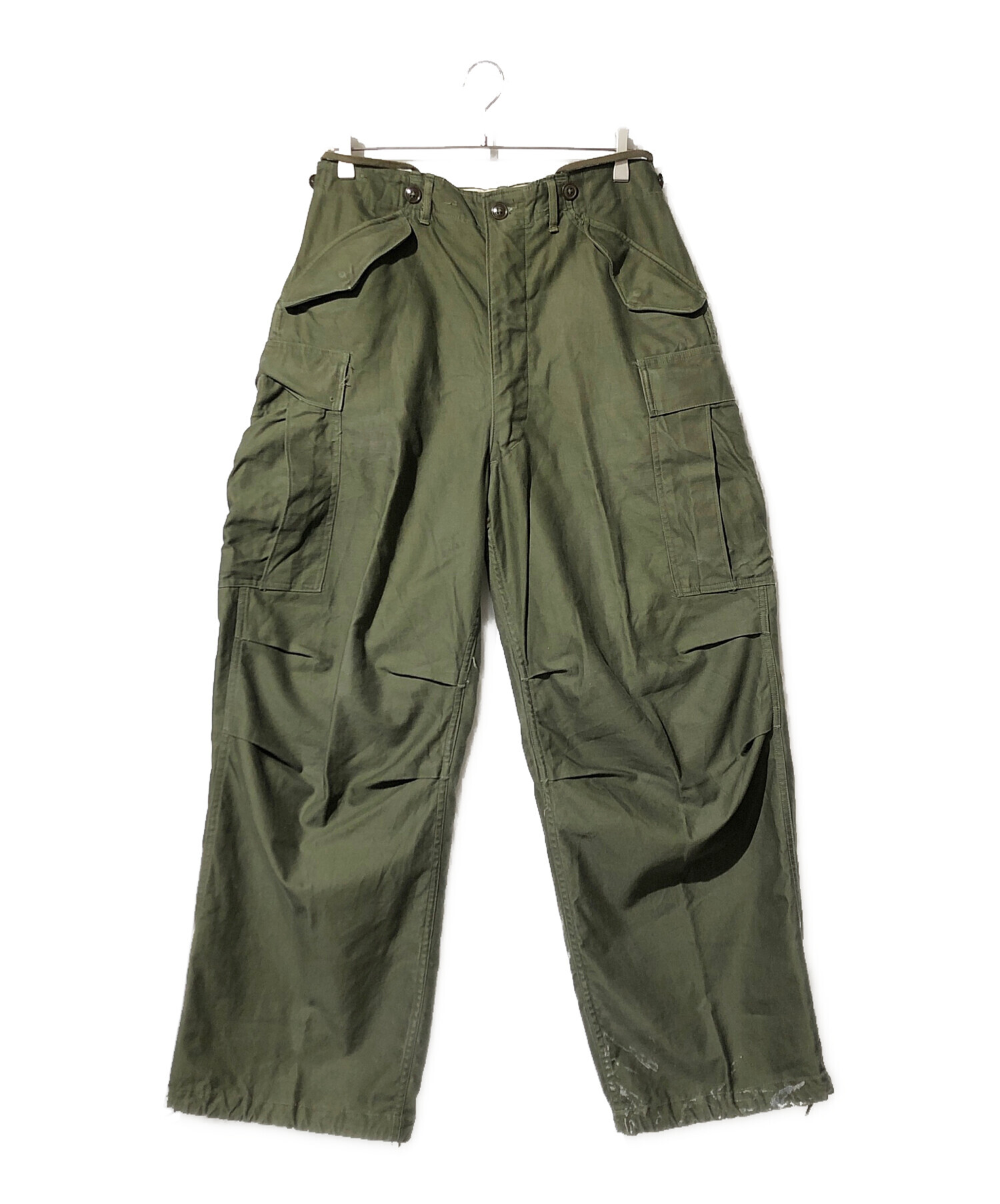 中古・古着通販】U'S NAVY (ユーエスネイビー) U.S.Marine Corps 中古・古着通販】U'S NAVY (ユーエスネイビー) U.S.Marine Corps