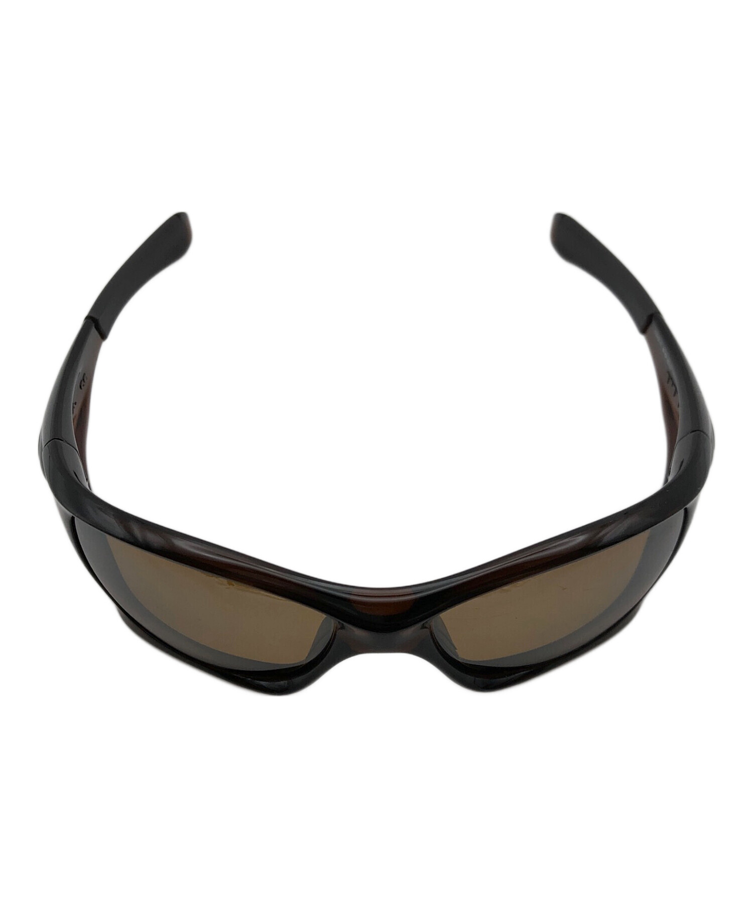 中古・古着通販】OAKLEY (オークリー) ピットブル サングラス