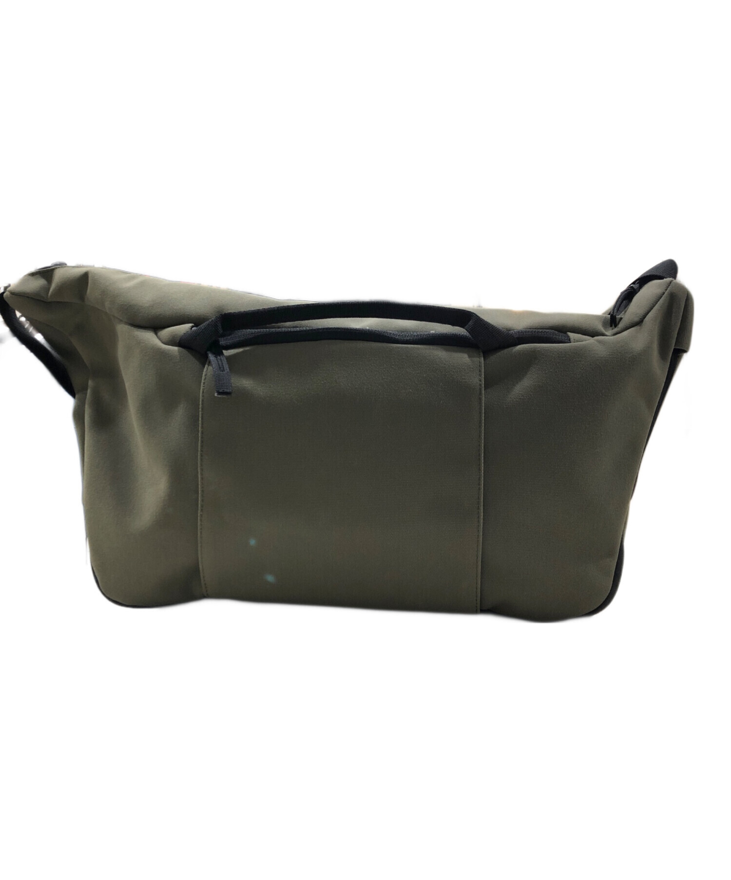 中古・古着通販】D'B (ディービー) ランマク プロ スリングバック 20L