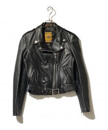 SCHOTT BROS.】ブランド・古着のネット通販【TREFAC FASHION】