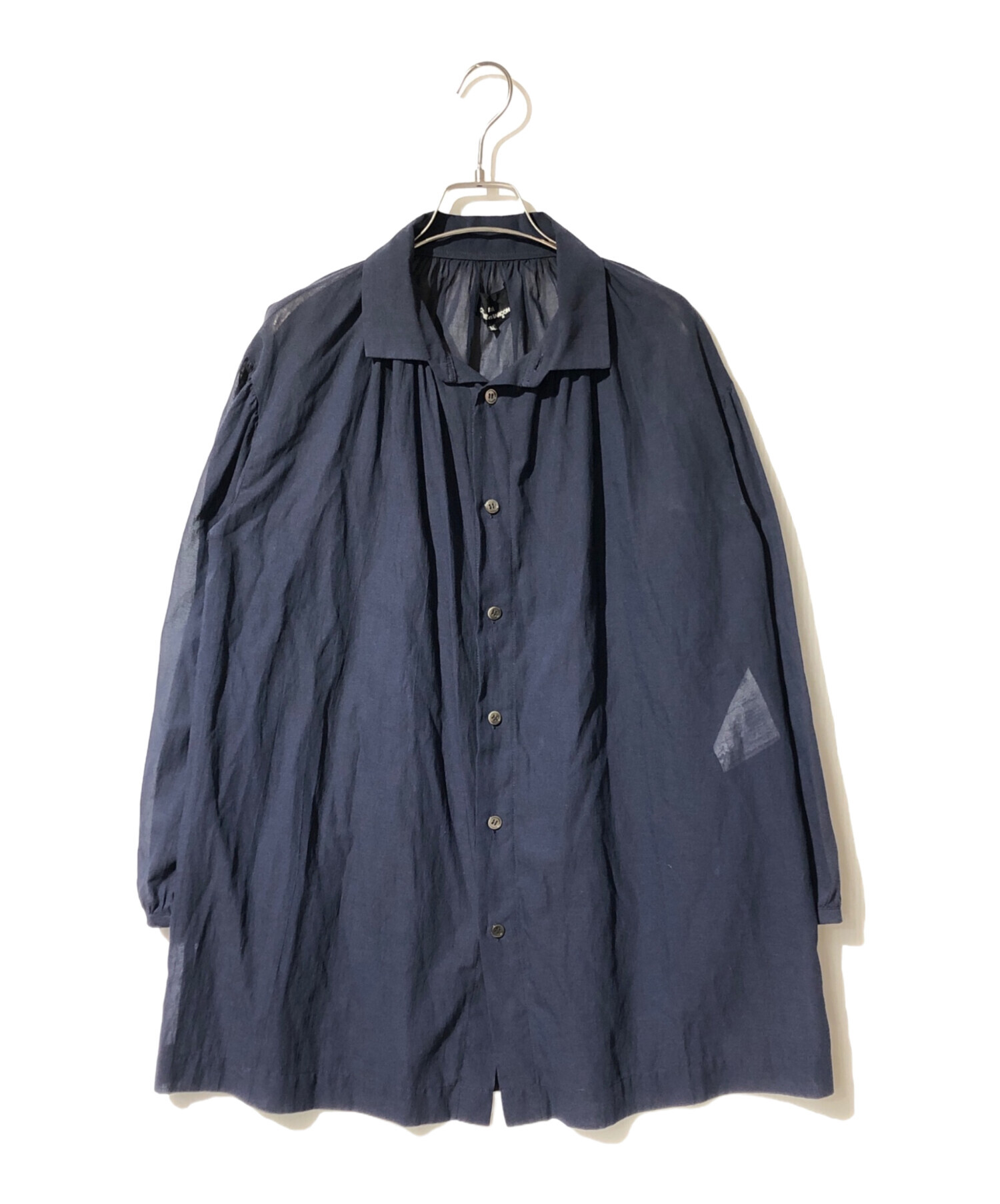 中古・古着通販】tricot COMME des GARCONS (トリココムデギャルソン