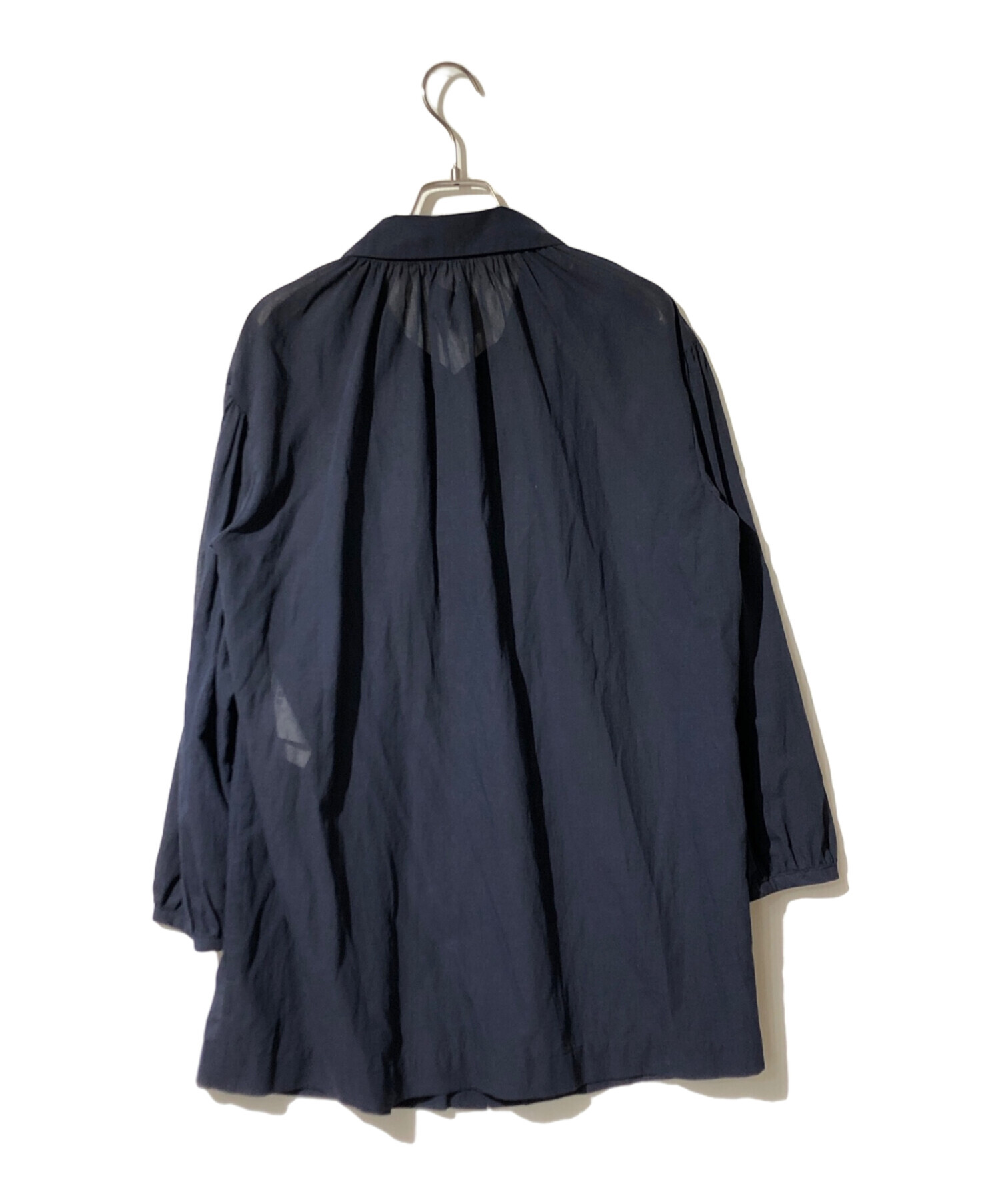 中古・古着通販】tricot COMME des GARCONS (トリココムデギャルソン