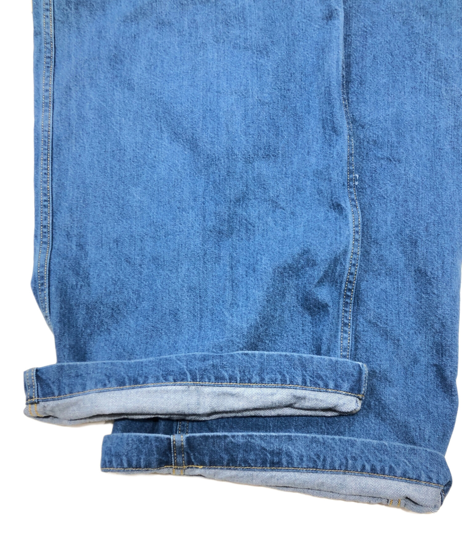 中古・古着通販】Whim Gazette (ウィムガゼット) 【GEMINI