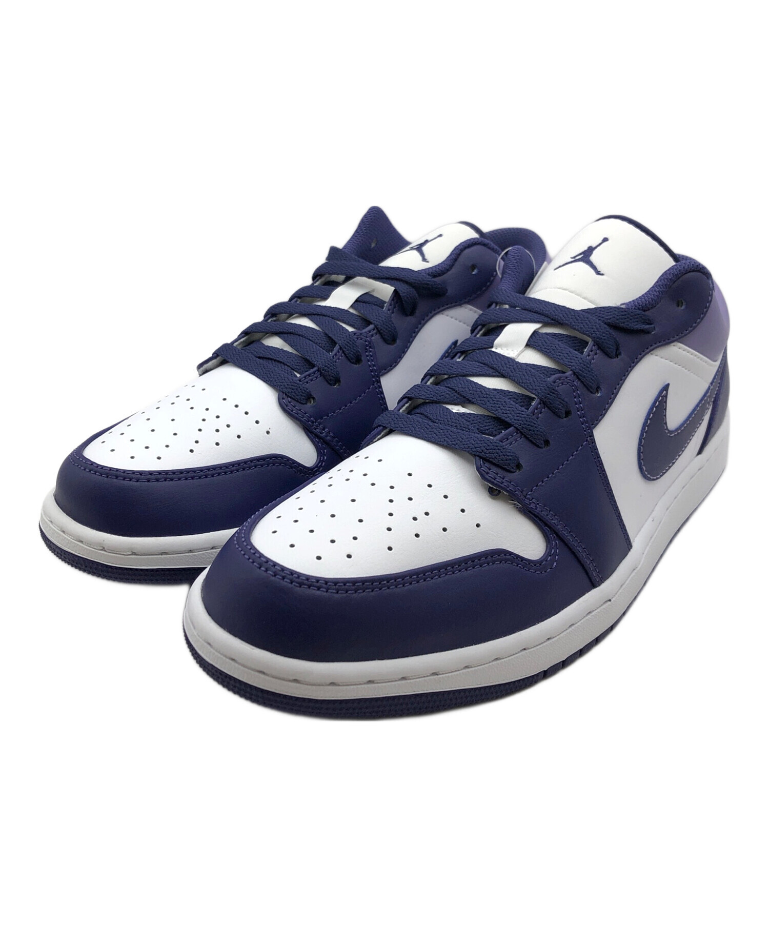 NIKE ナイキ エアジョーダン 1 ロー ゴルフ 30cm NIKE公式】エア