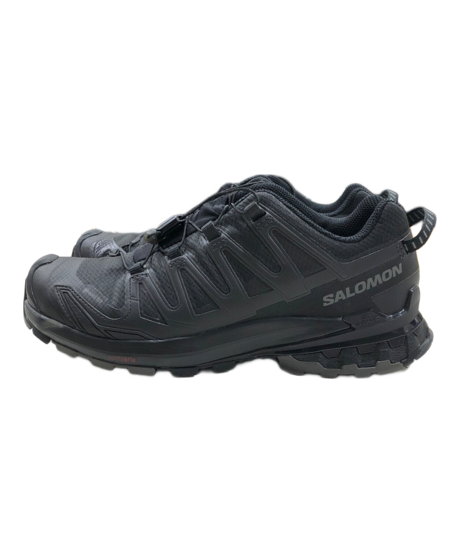 中古・古着通販】SALOMON (サロモン) XA PRO 3D V9 GORE-TEX(エックス 