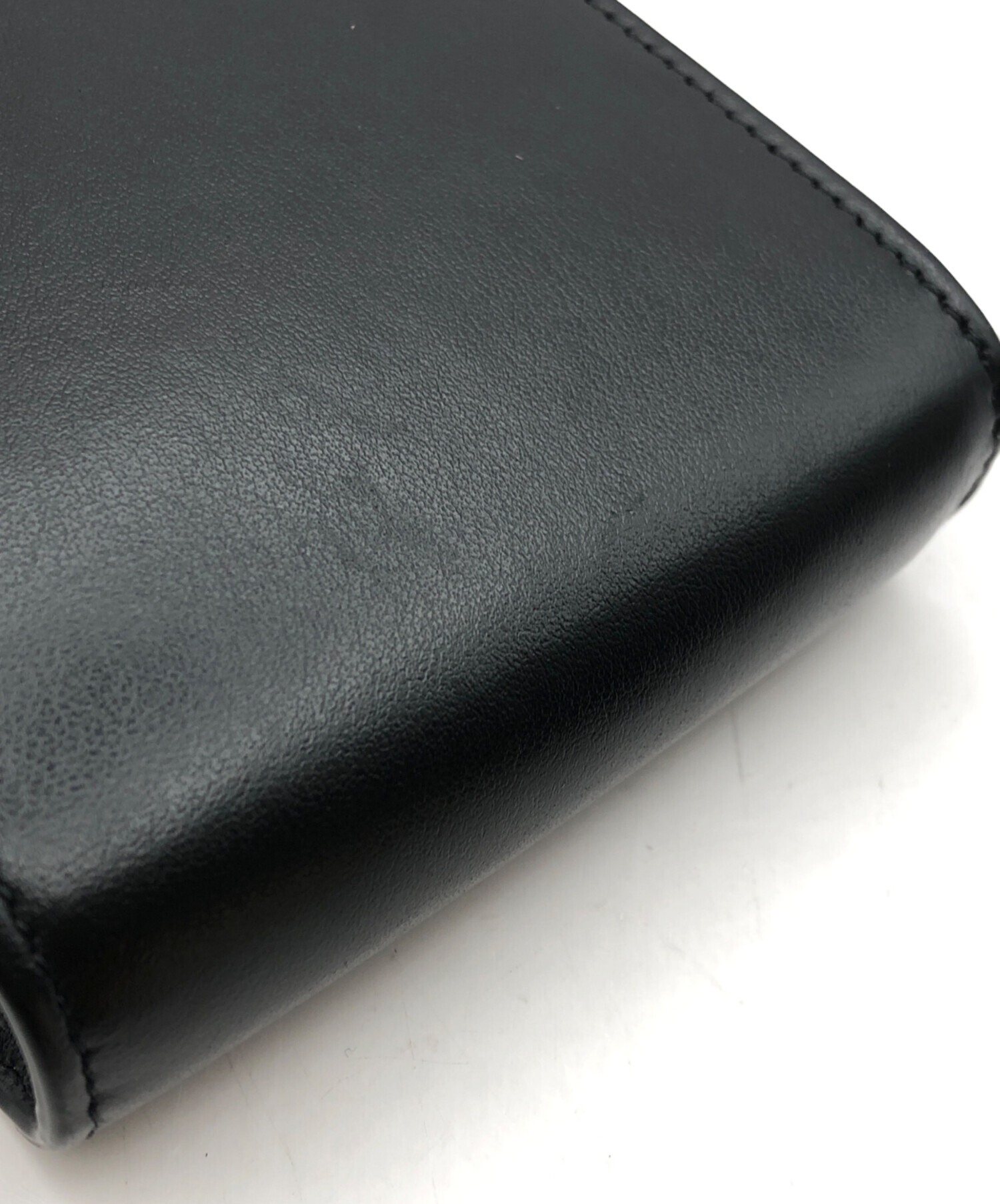 中古・古着通販】JIL SANDER (ジルサンダー) TANGLE PHONE CASE