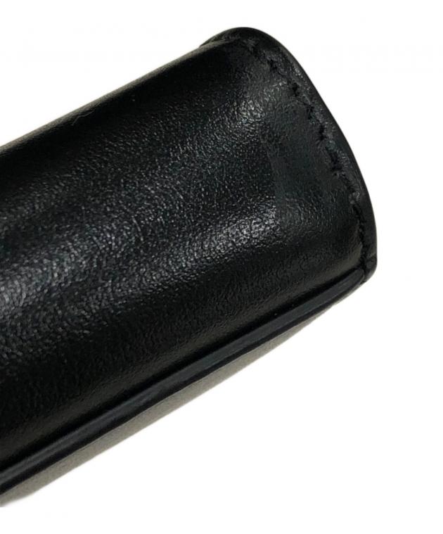 中古・古着通販】JIL SANDER (ジルサンダー) TANGLE PHONE CASE