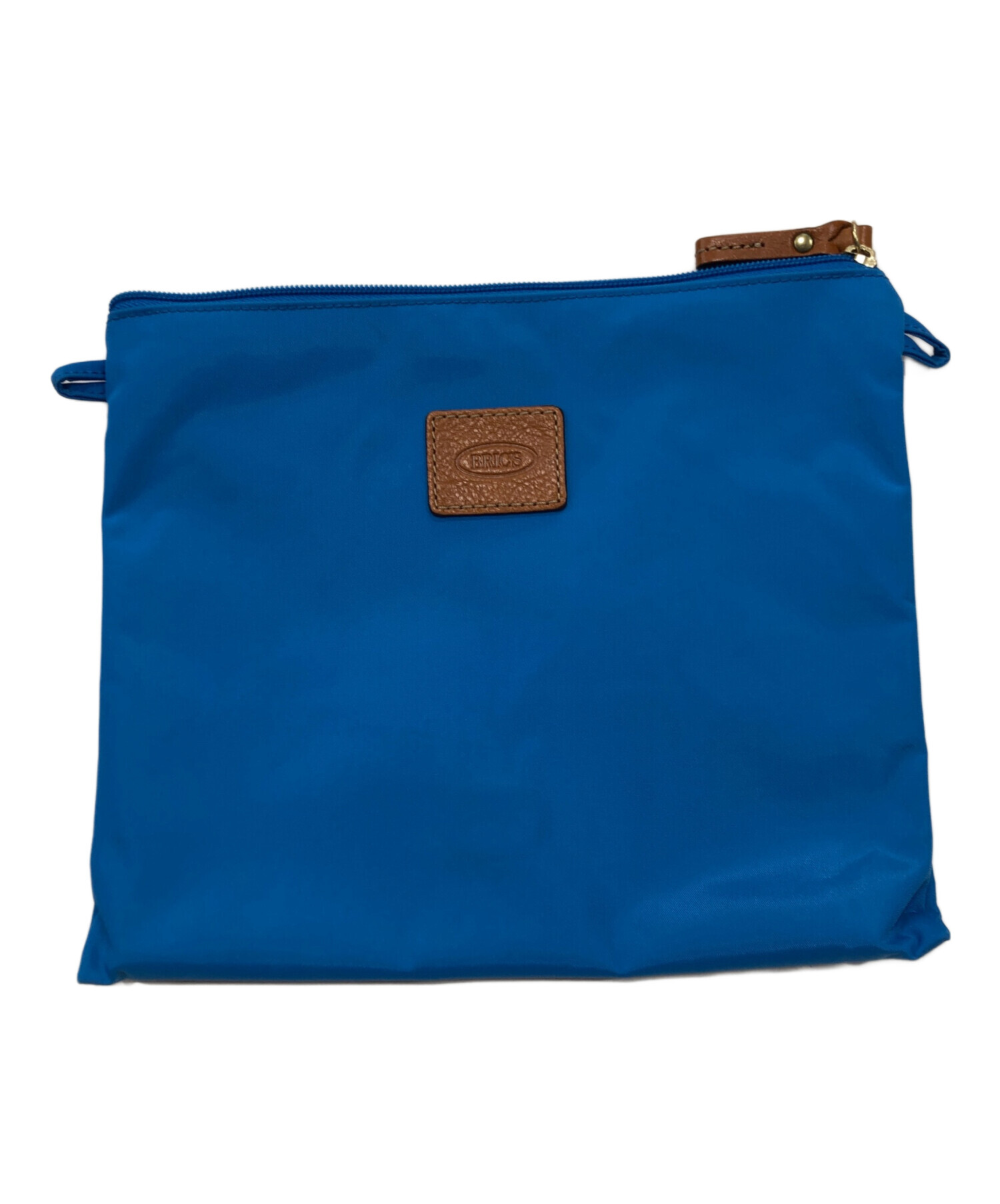 中古・古着通販】Bric's (ブリックス) X-Bag 2 in 1 折りたたみ