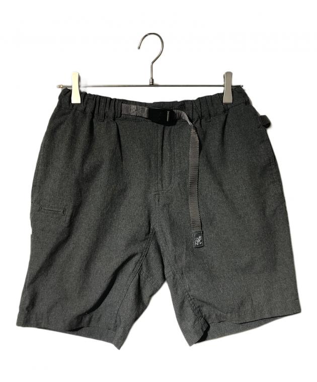 中古・古着通販】GRAMICCI (グラミチ) BEAMS GOLF (ビームス