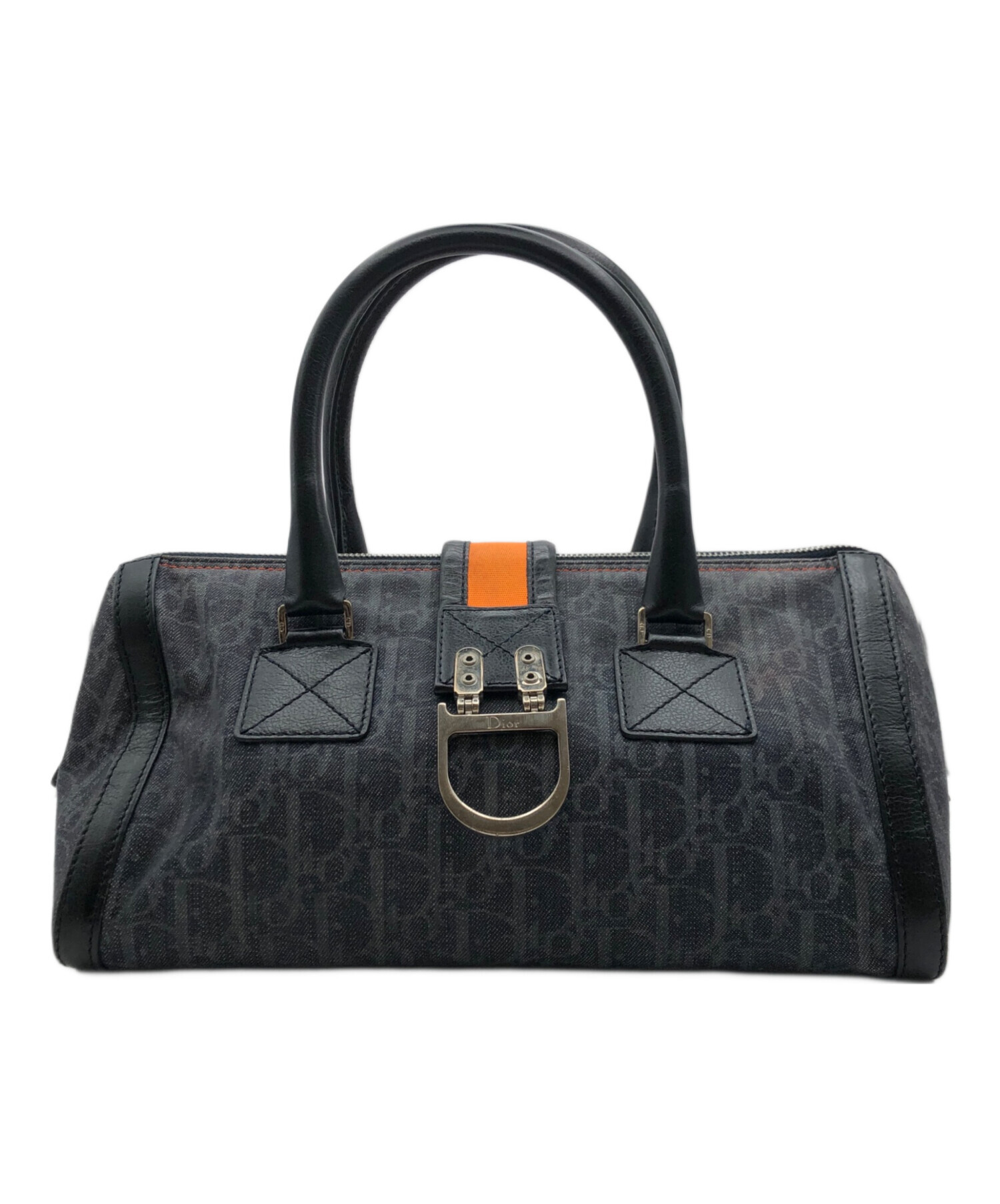 中古・古着通販】Christian Dior (クリスチャン ディオール) フライト