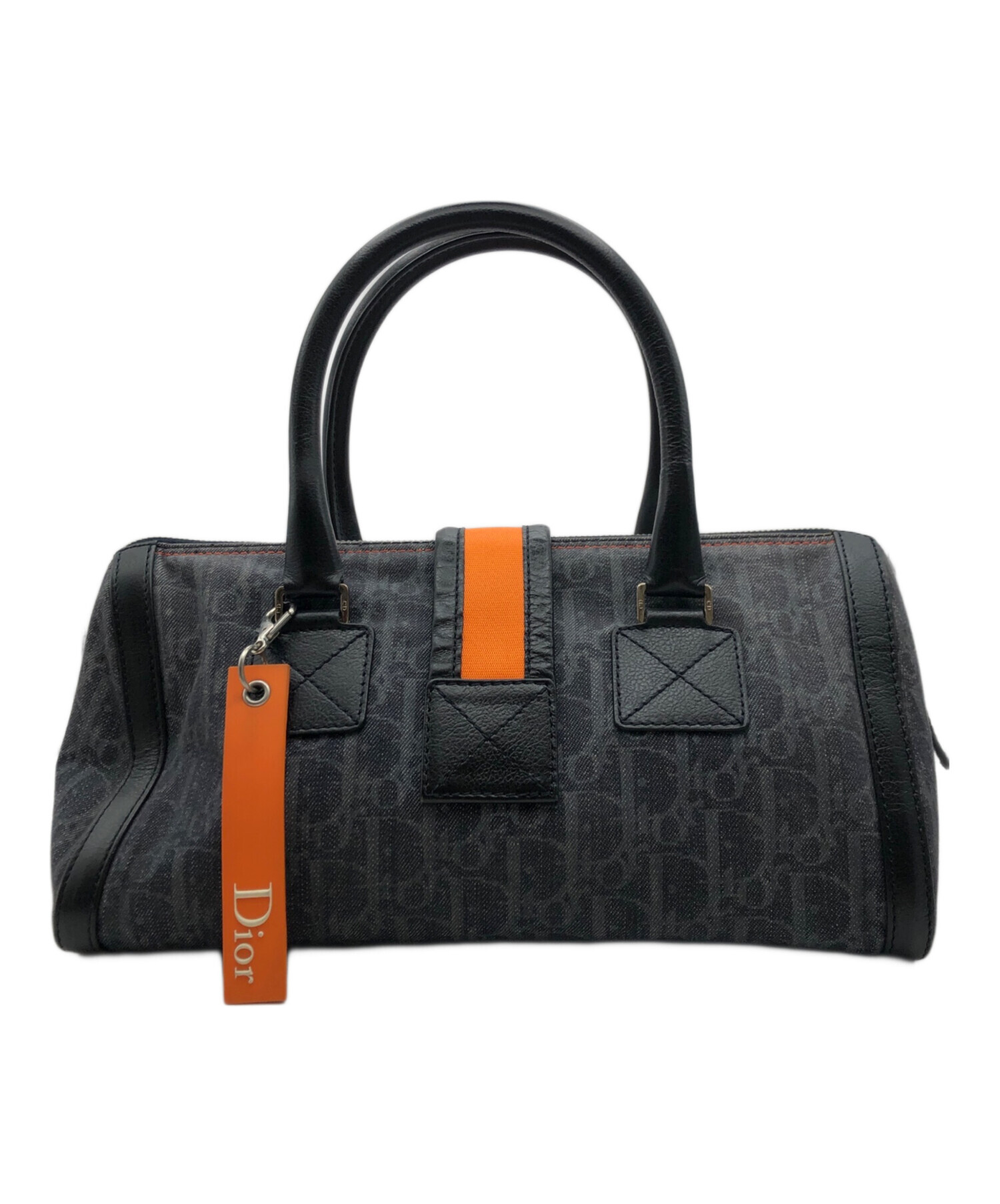 中古・古着通販】Christian Dior (クリスチャン ディオール) フライト