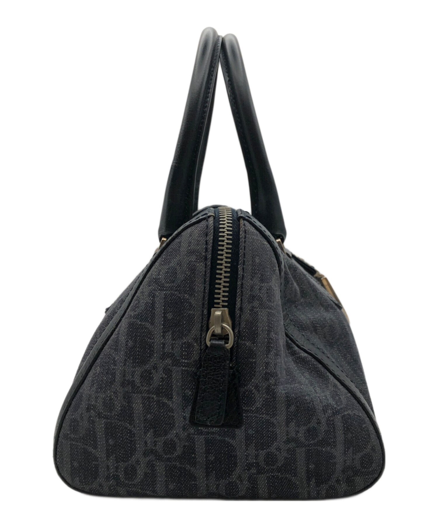 中古・古着通販】Christian Dior (クリスチャン ディオール) フライト