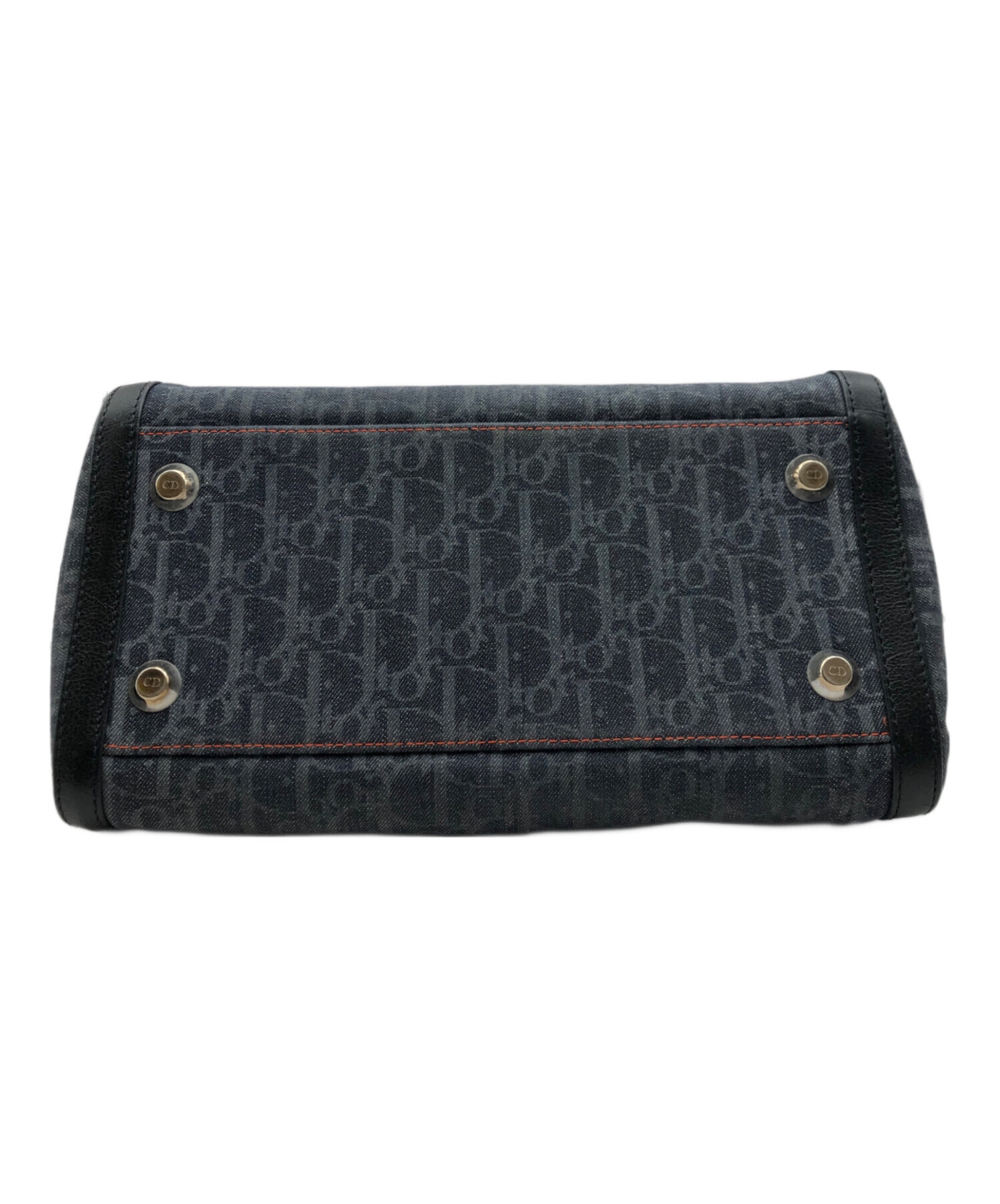 中古・古着通販】Christian Dior (クリスチャン ディオール) フライト