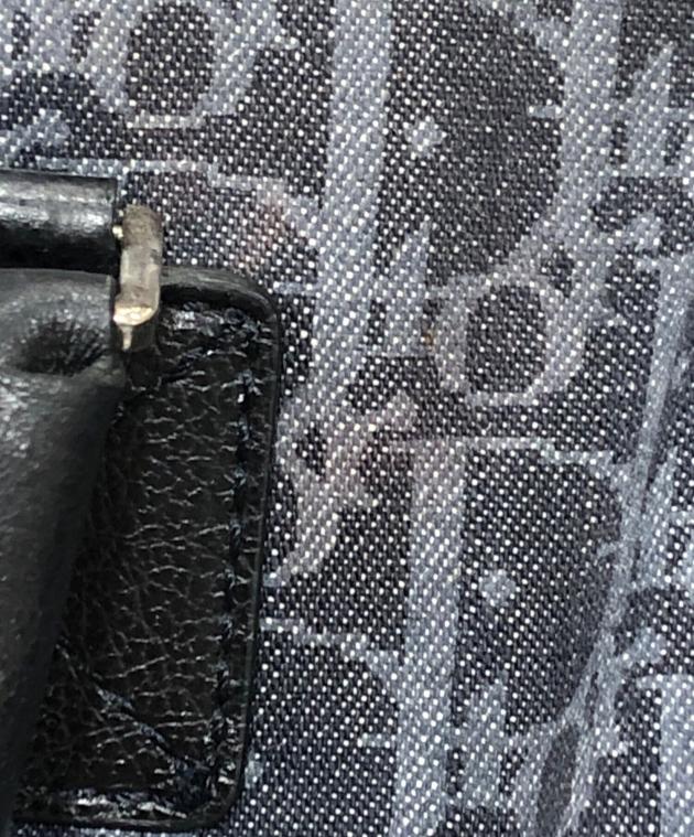 中古・古着通販】Christian Dior (クリスチャン ディオール) フライト