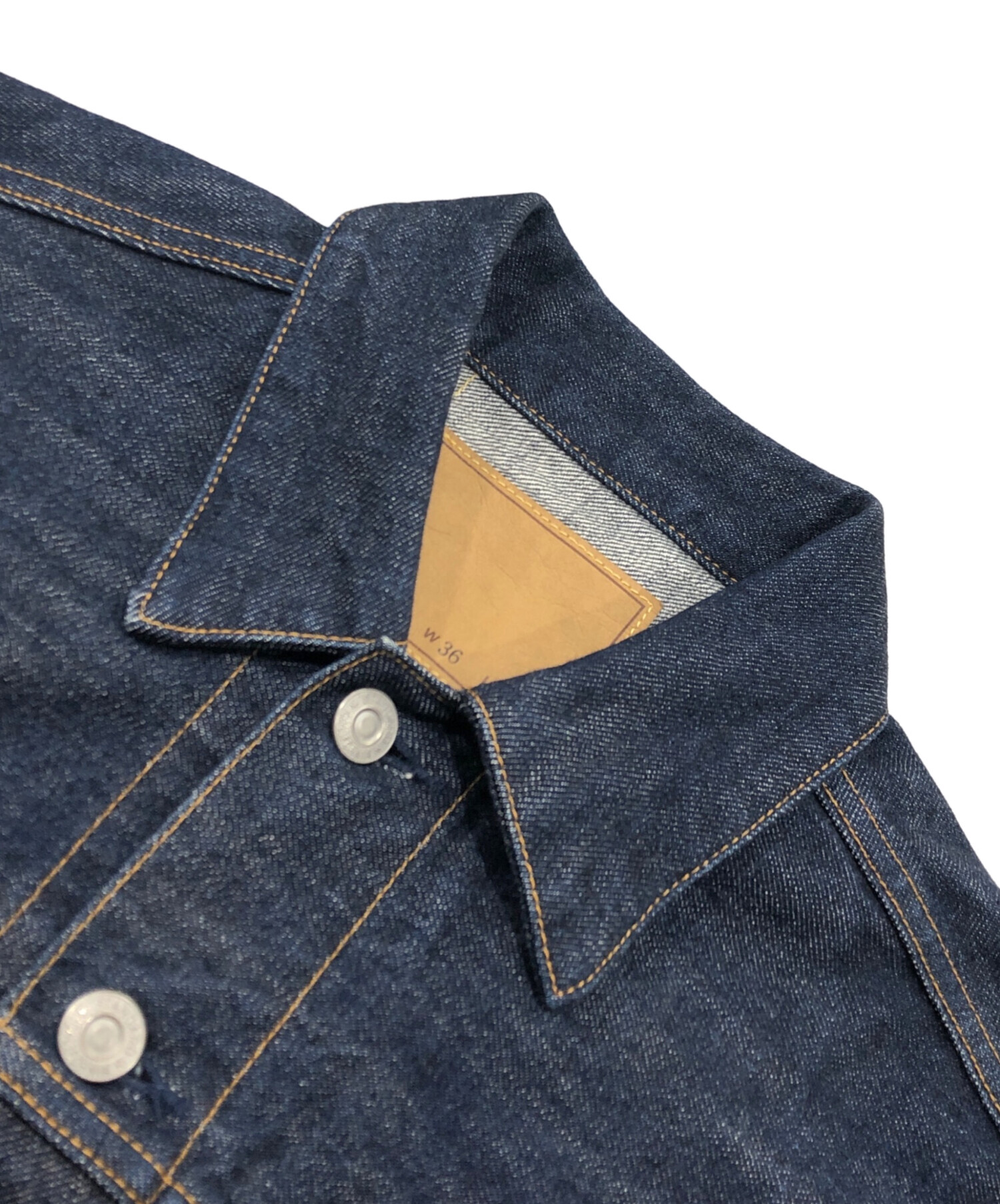 中古・古着通販】STANDARD CALIFORNIA (スタンダードカリフォルニア