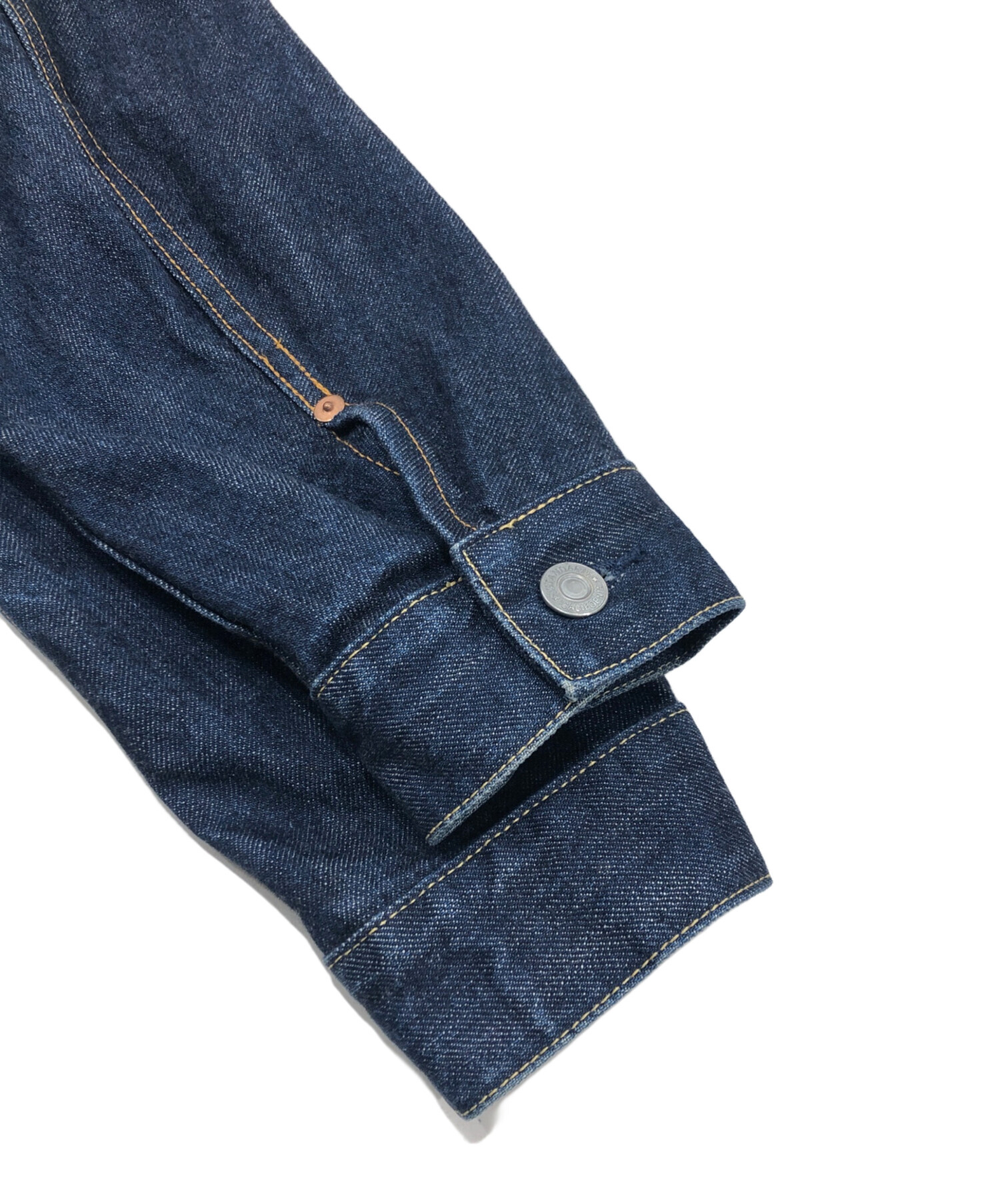 中古・古着通販】STANDARD CALIFORNIA (スタンダードカリフォルニア