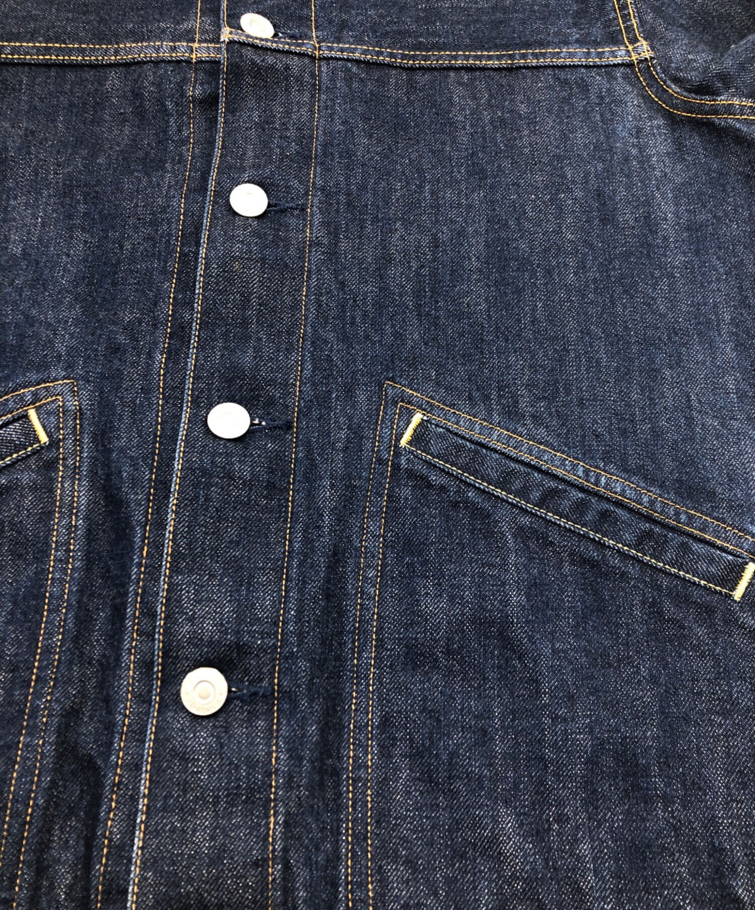 中古・古着通販】STANDARD CALIFORNIA (スタンダードカリフォルニア