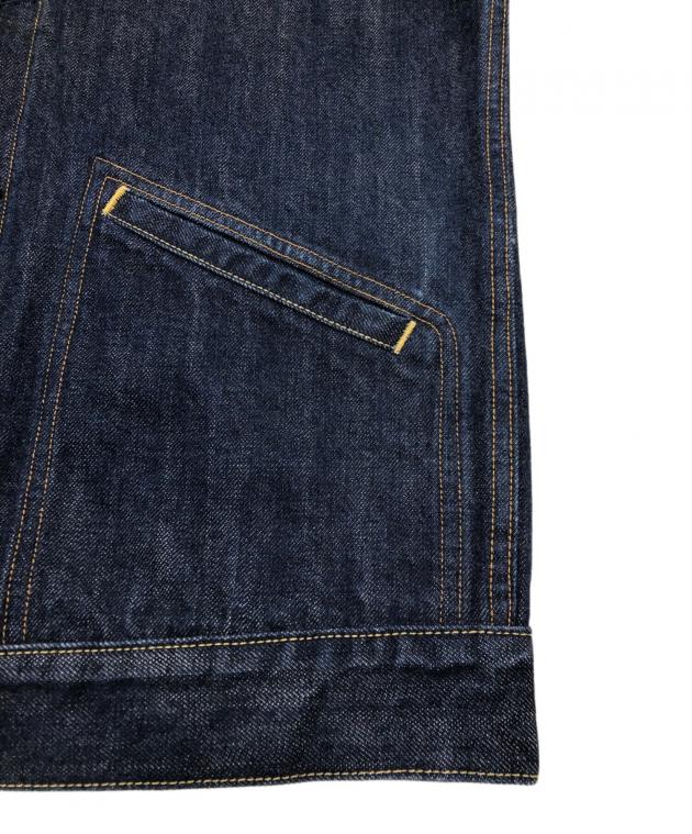 中古・古着通販】STANDARD CALIFORNIA (スタンダードカリフォルニア