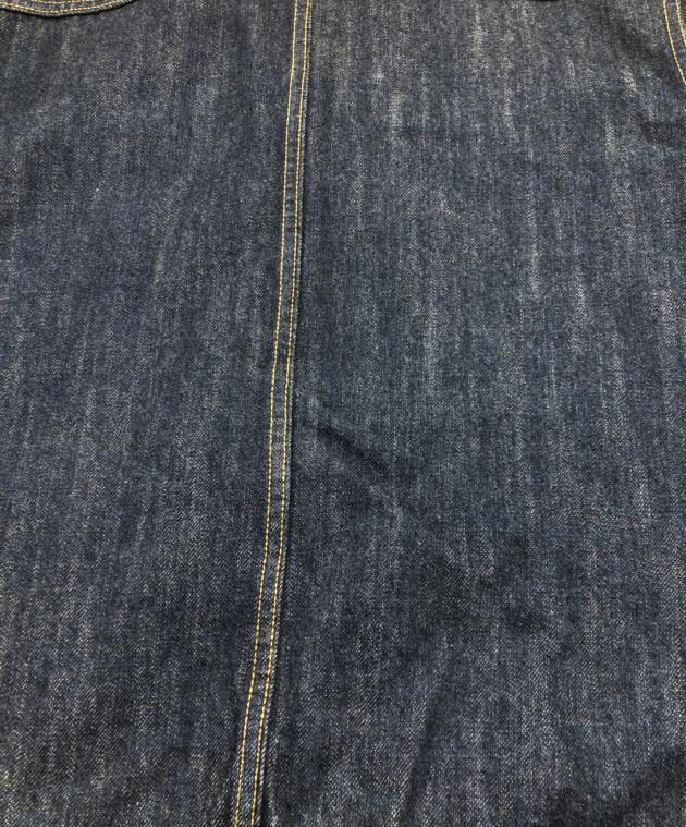 中古・古着通販】STANDARD CALIFORNIA (スタンダードカリフォルニア
