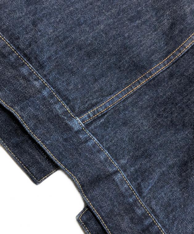 中古・古着通販】STANDARD CALIFORNIA (スタンダードカリフォルニア