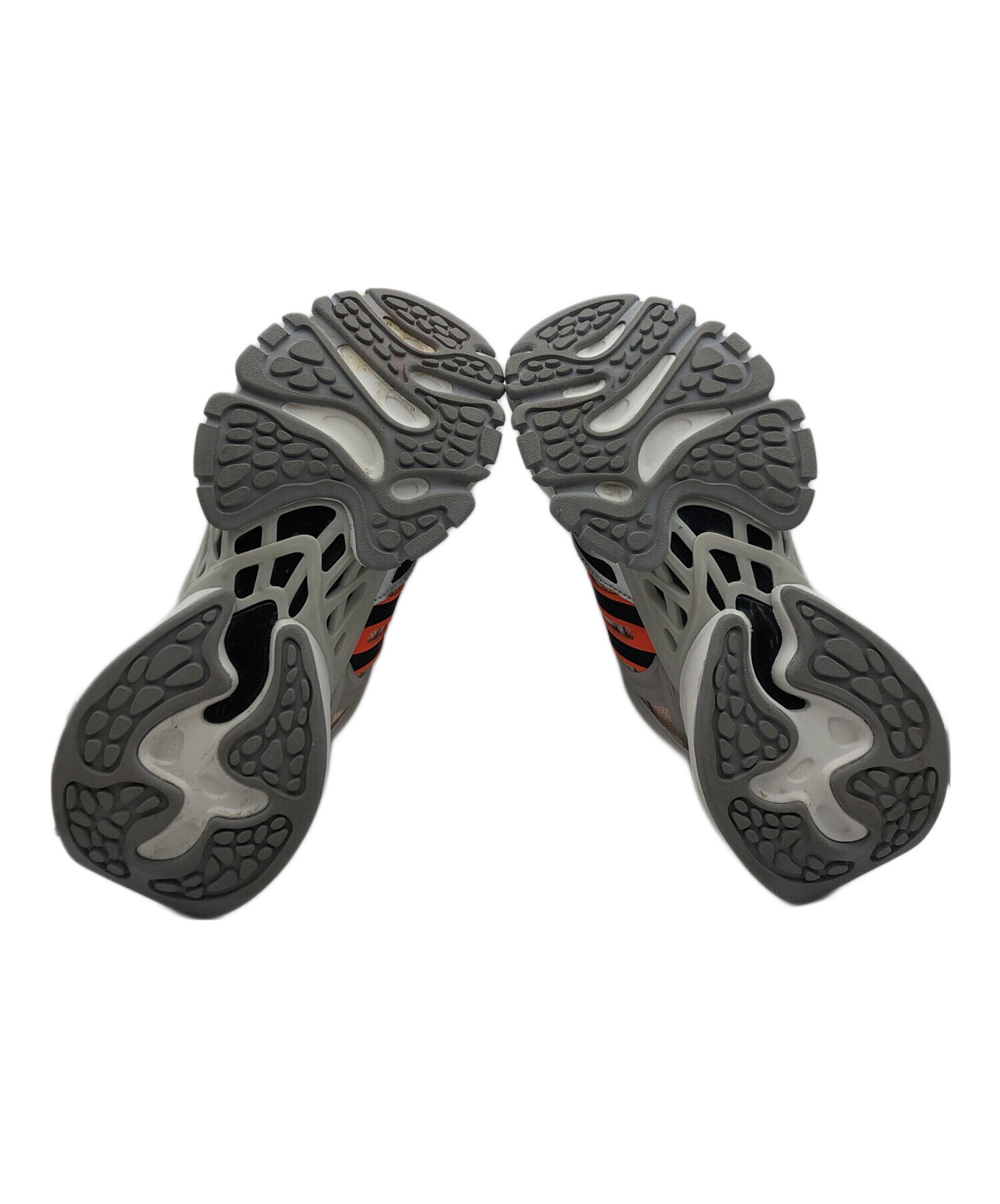 中古・古着通販】adidas (アディダス) XLGランナー デラックス