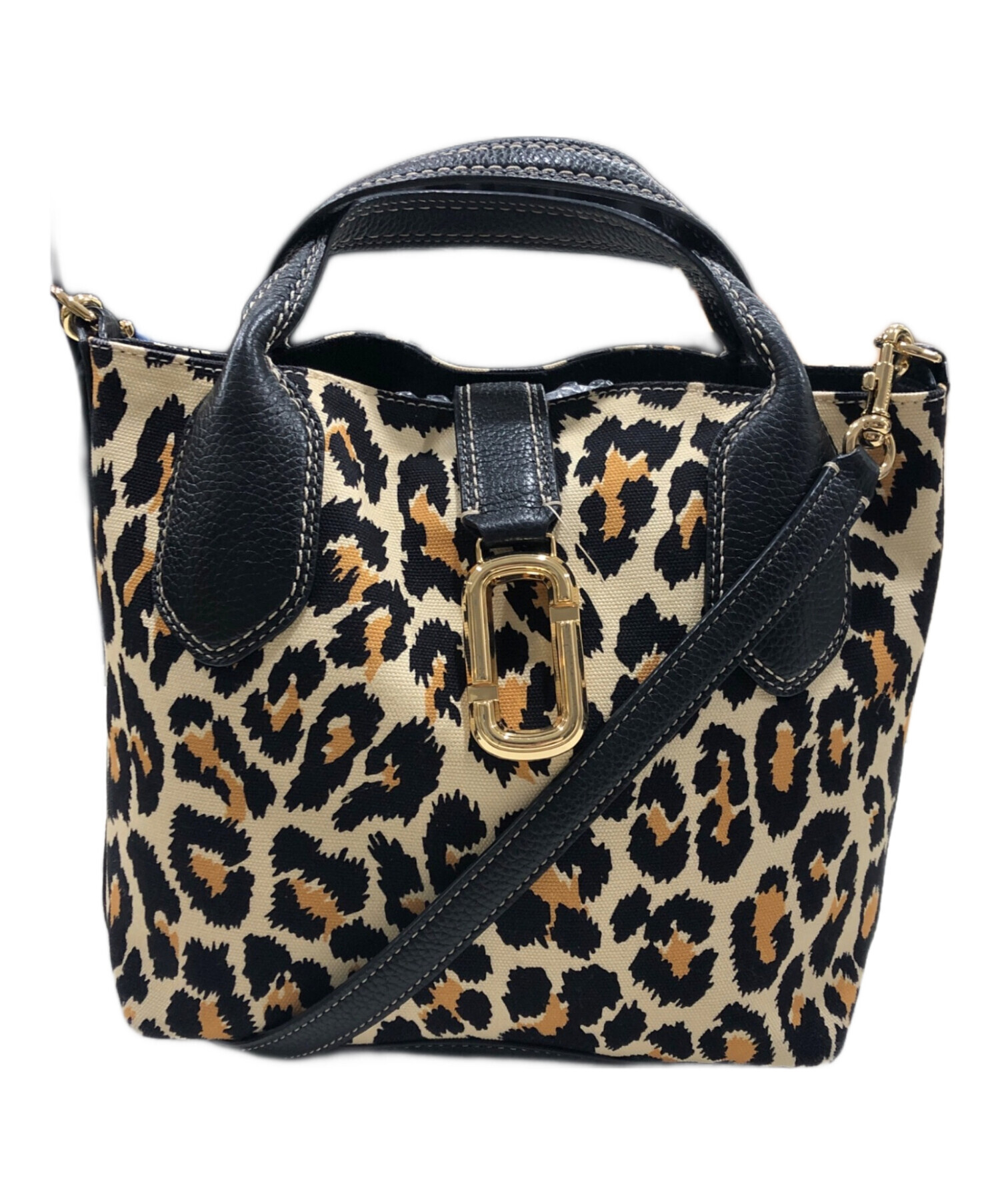 中古・古着通販】THE MARC JACOBS (ザマークジェイコブス) 2WAY