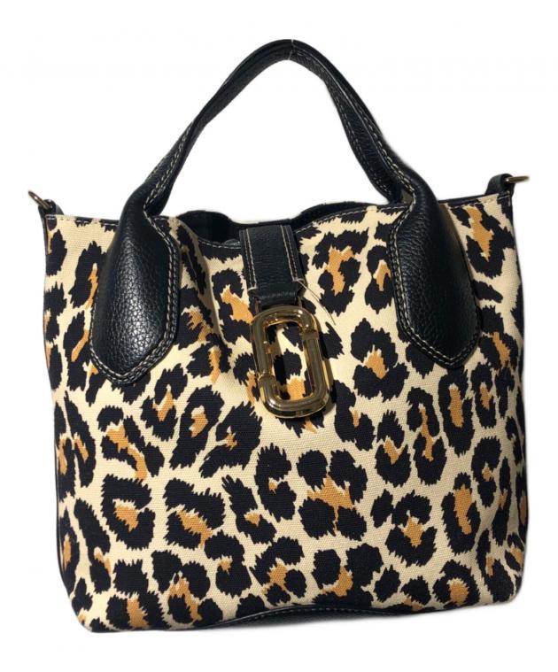中古・古着通販】THE MARC JACOBS (ザマークジェイコブス) 2WAY