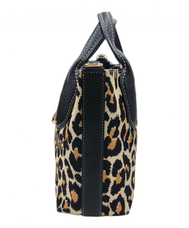 中古・古着通販】THE MARC JACOBS (ザマークジェイコブス) 2WAY