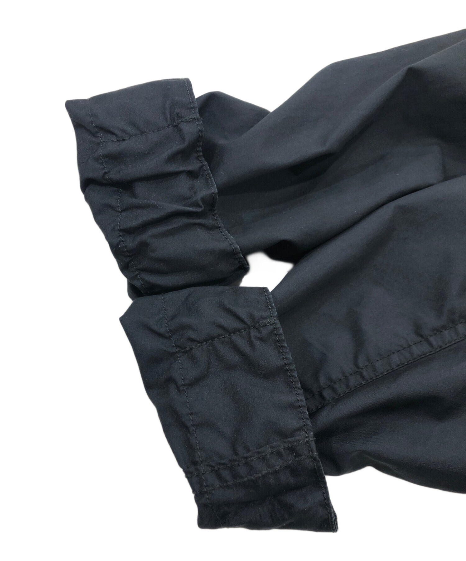 中古・古着通販】uniform experiment (ユニフォームエクスペリメント 