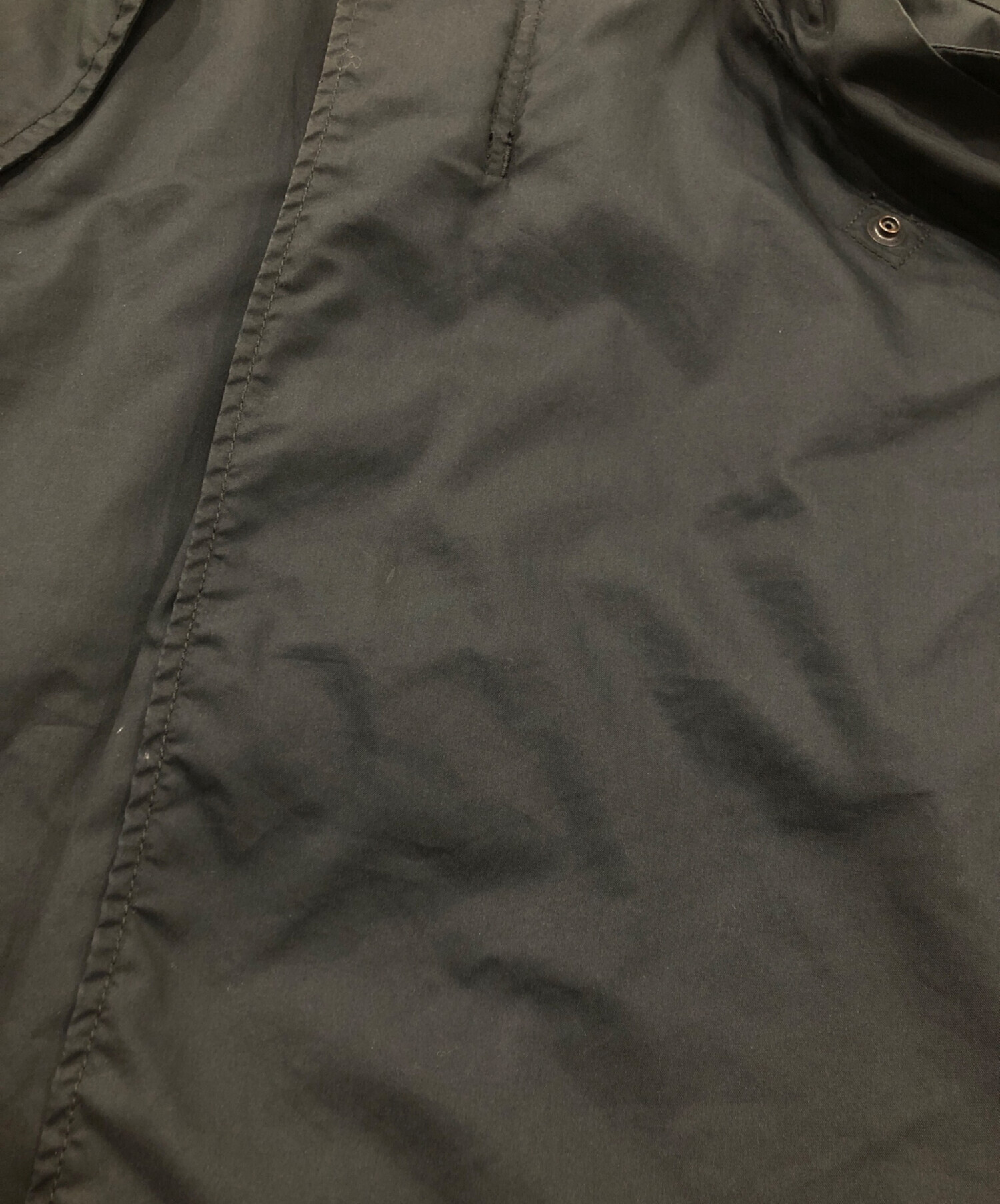 中古・古着通販】uniform experiment (ユニフォームエクスペリメント 