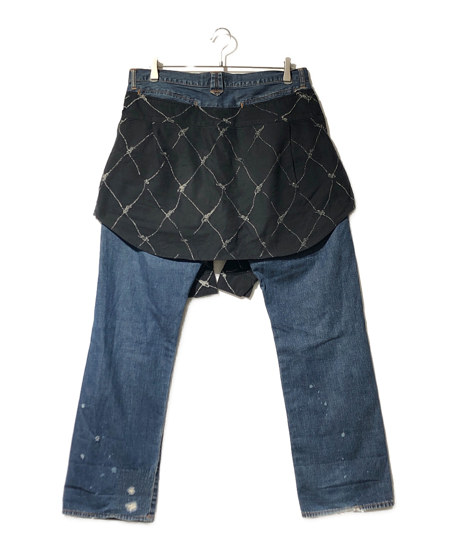 n.様 公式】ディアゴナジップセパレーツ（レディース）｜スピード公式