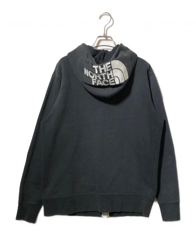 中古・古着通販】THE NORTH FACE (ザ ノース フェイス) Rearview