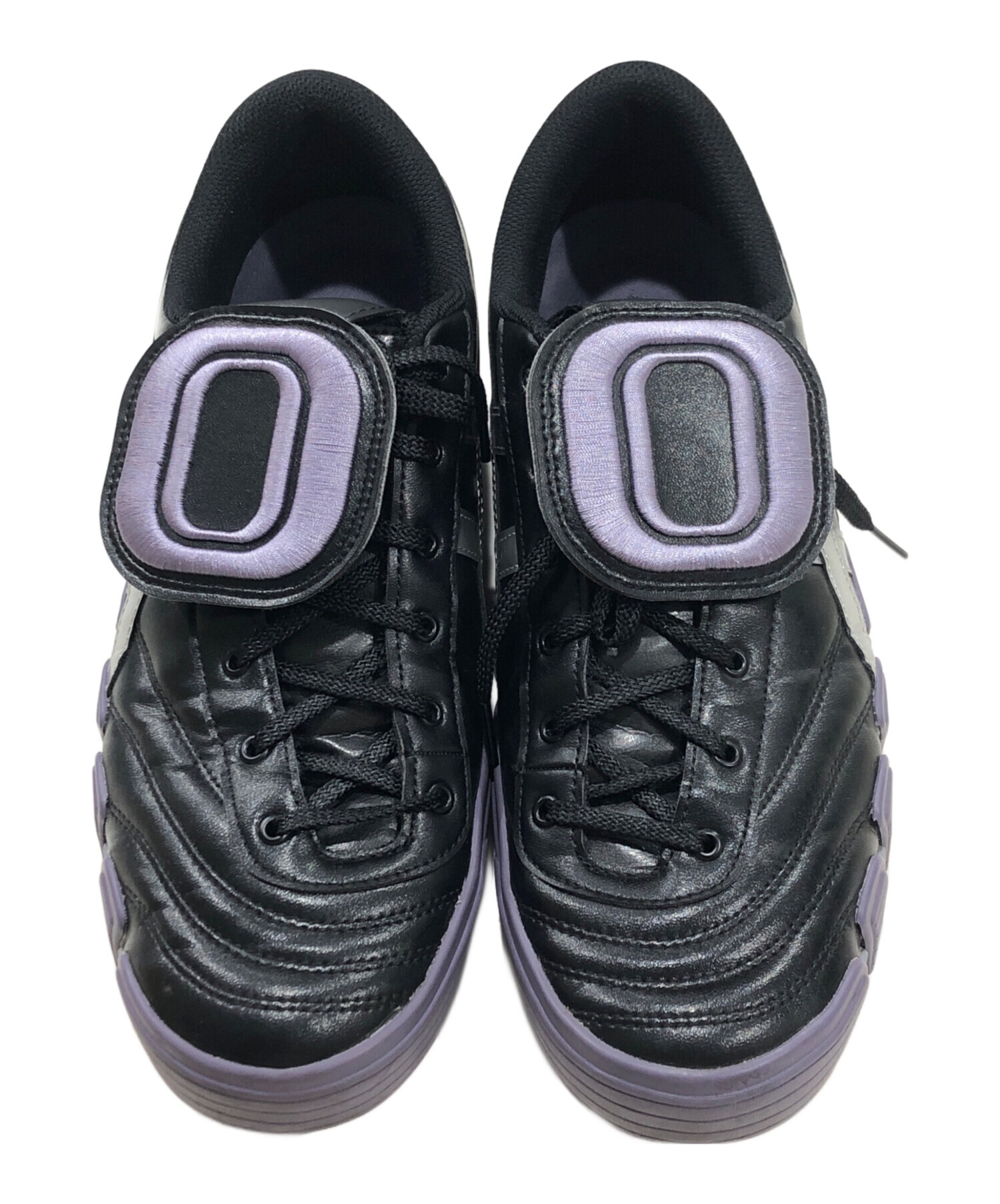 中古・古着通販】asics (アシックス) OTTO 958 GEL-FLEXKEE PRO