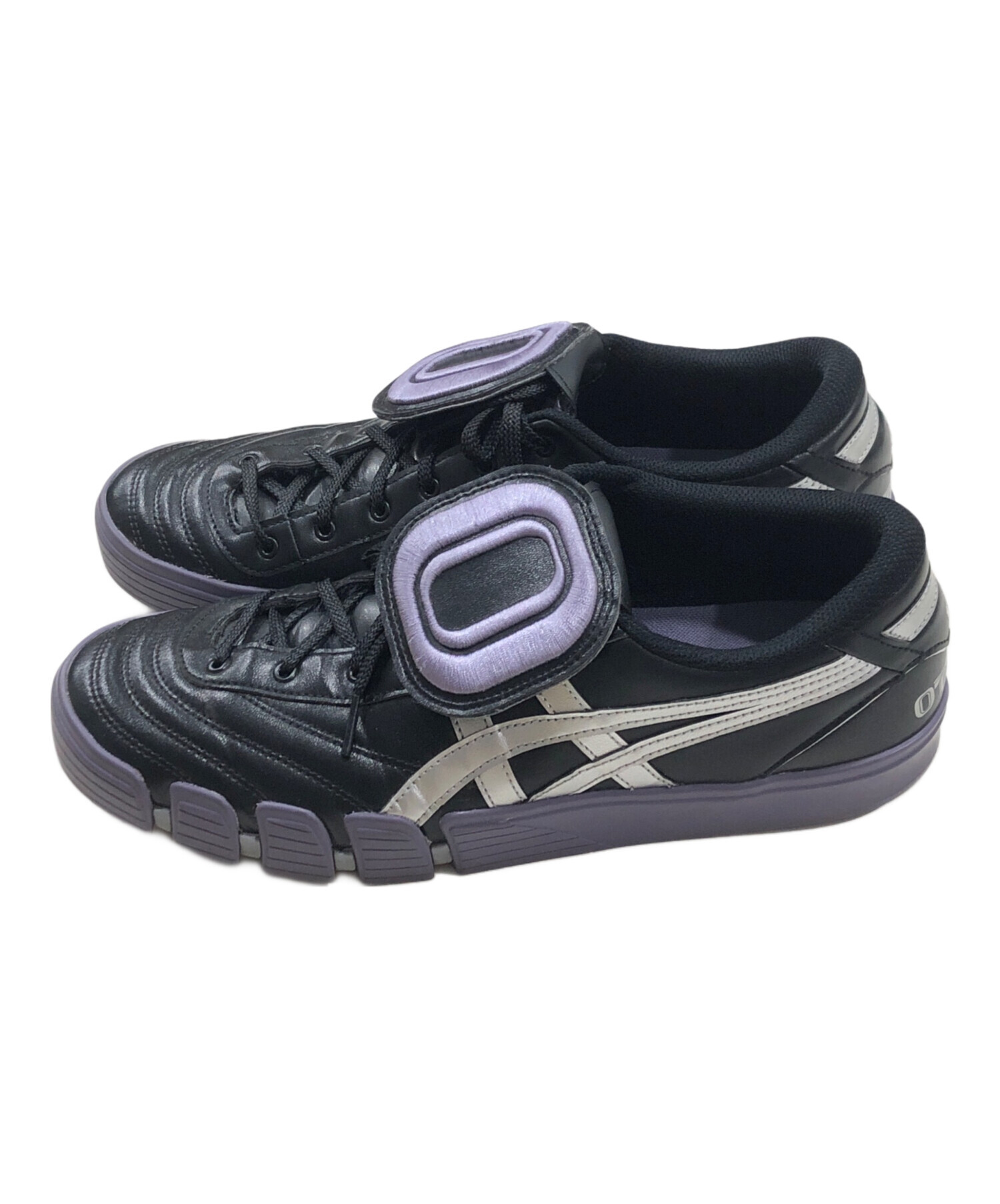 中古・古着通販】asics (アシックス) OTTO 958 GEL-FLEXKEE PRO